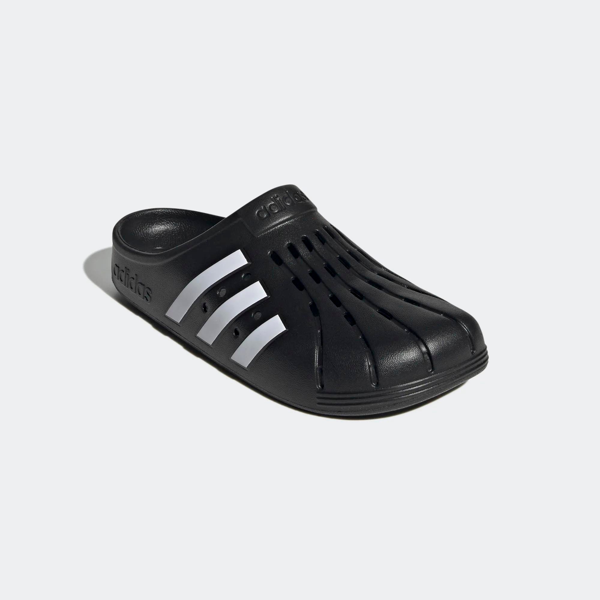 Adidas Terlik Adilette Clog Gz5886