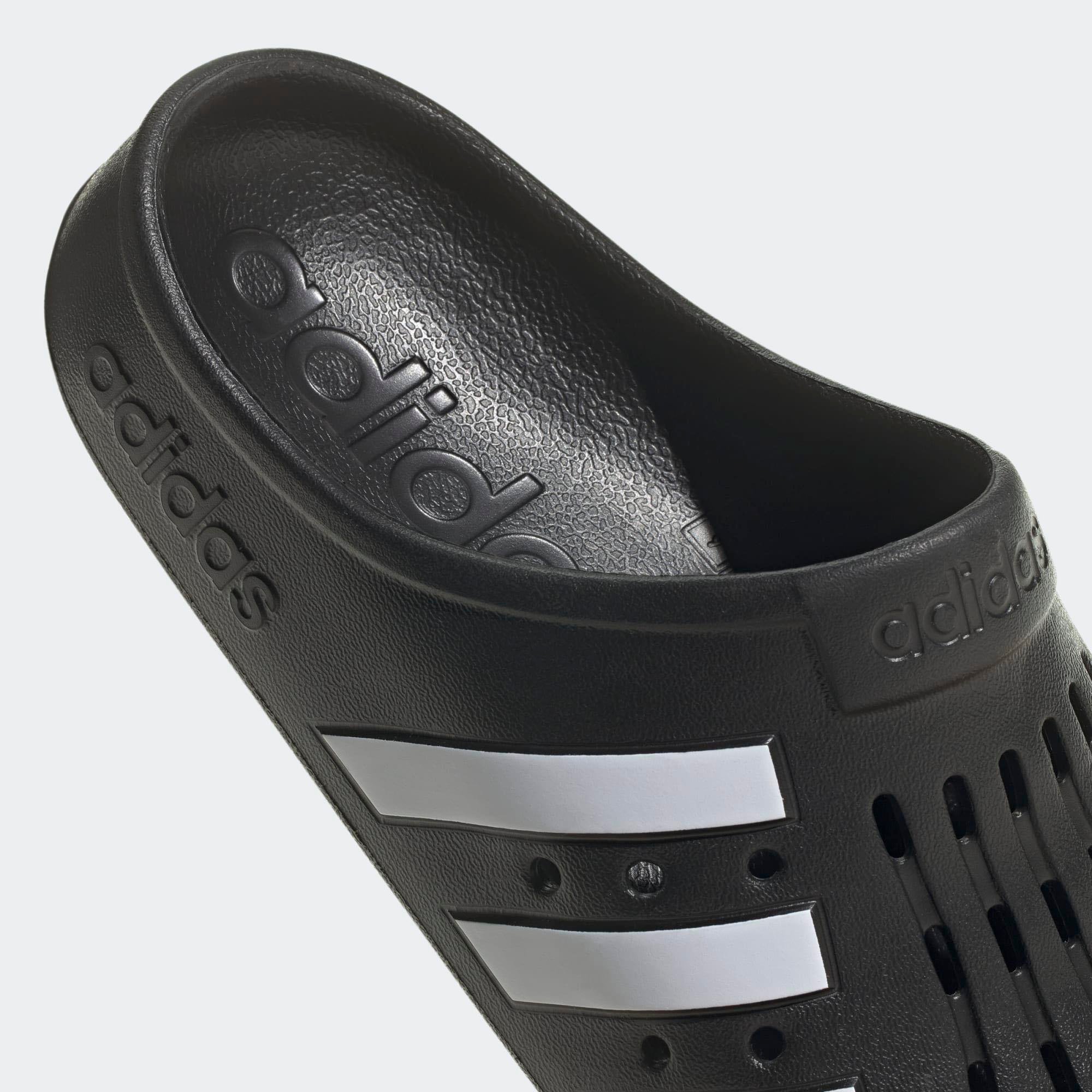 Adidas Terlik Adilette Clog Gz5886