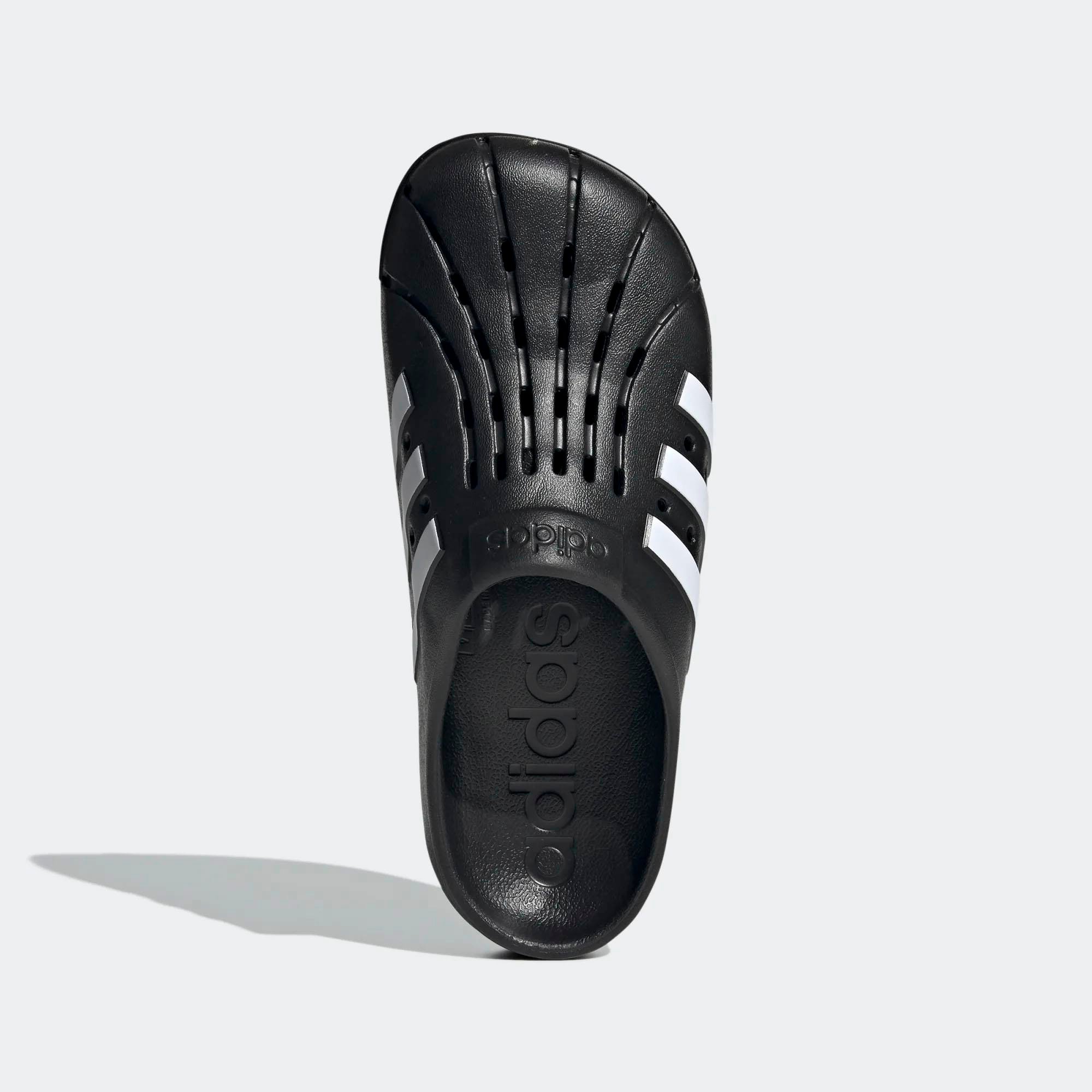 Adidas Terlik Adilette Clog Gz5886