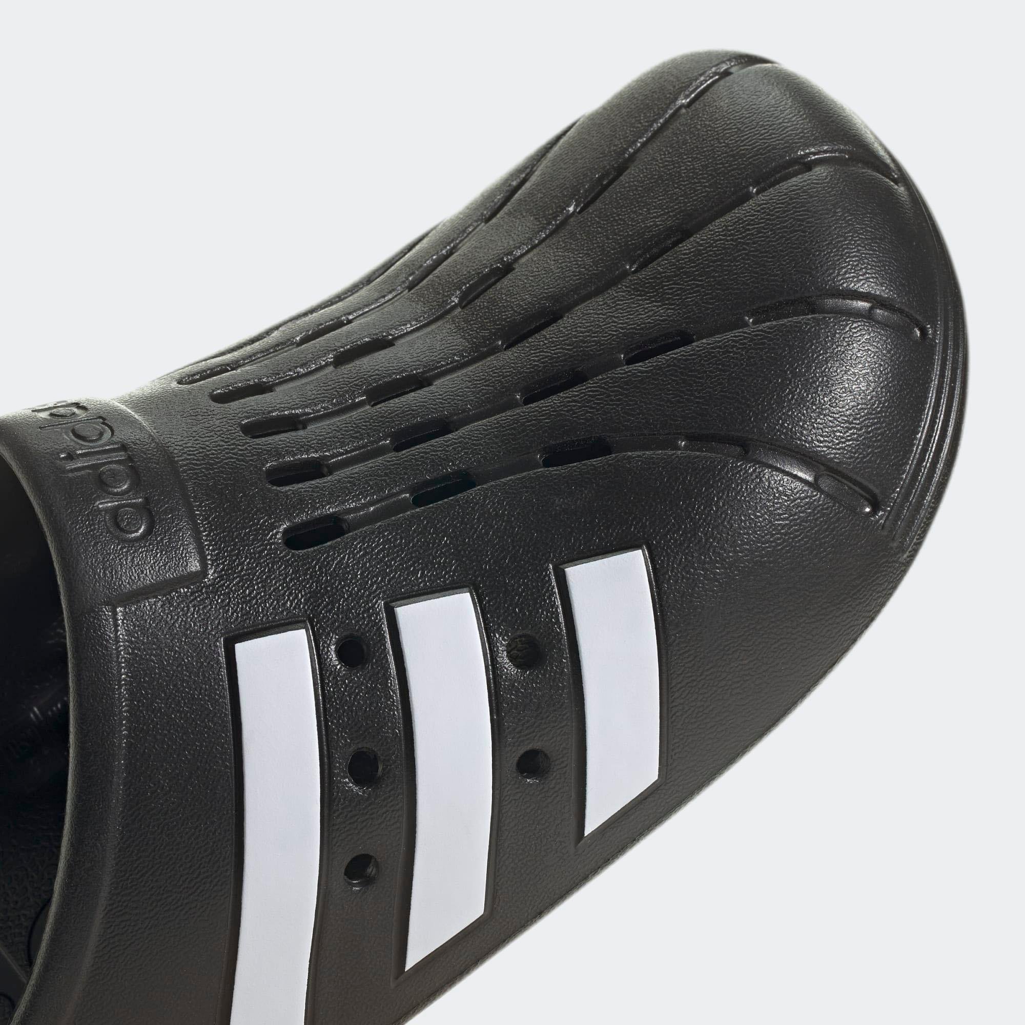 Adidas Terlik Adilette Clog Gz5886