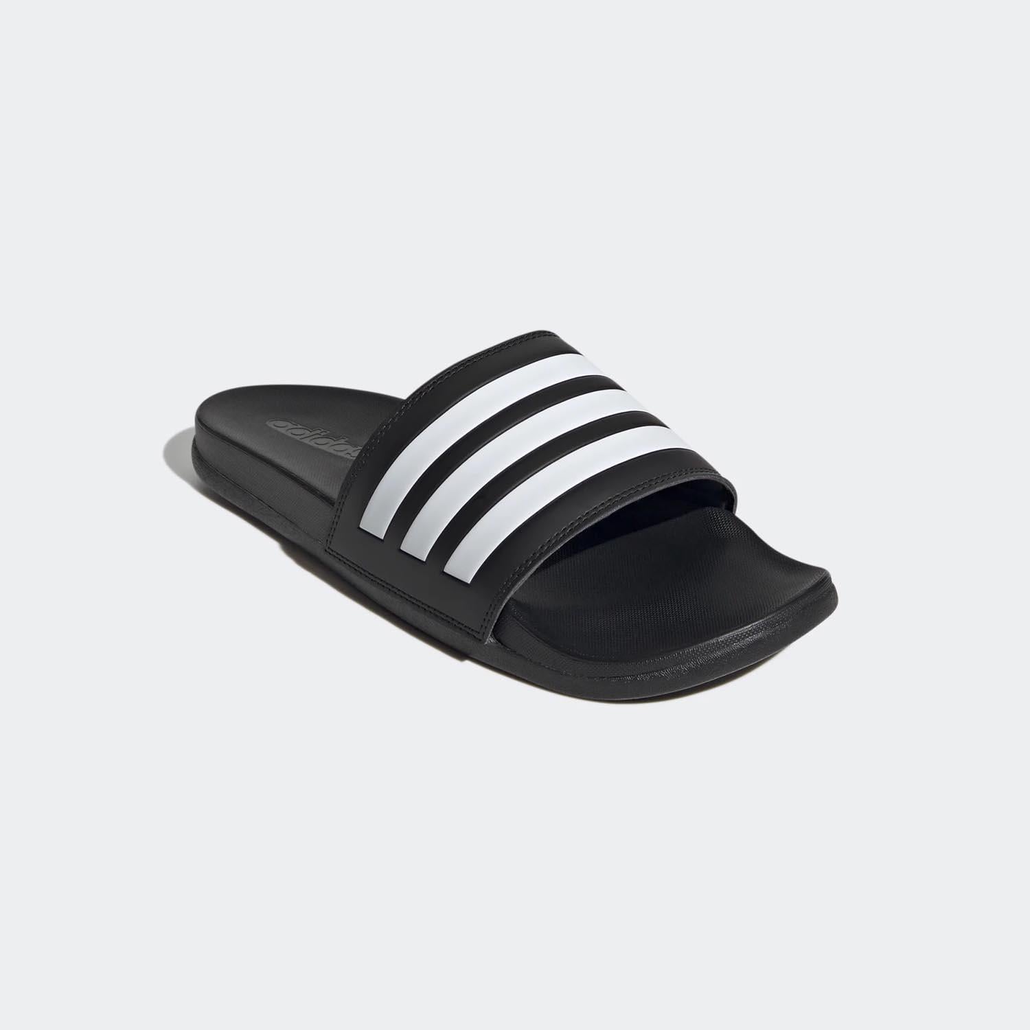Adidas Terlik Adilette Comfort Gz5891 ADILETTE COMFORT