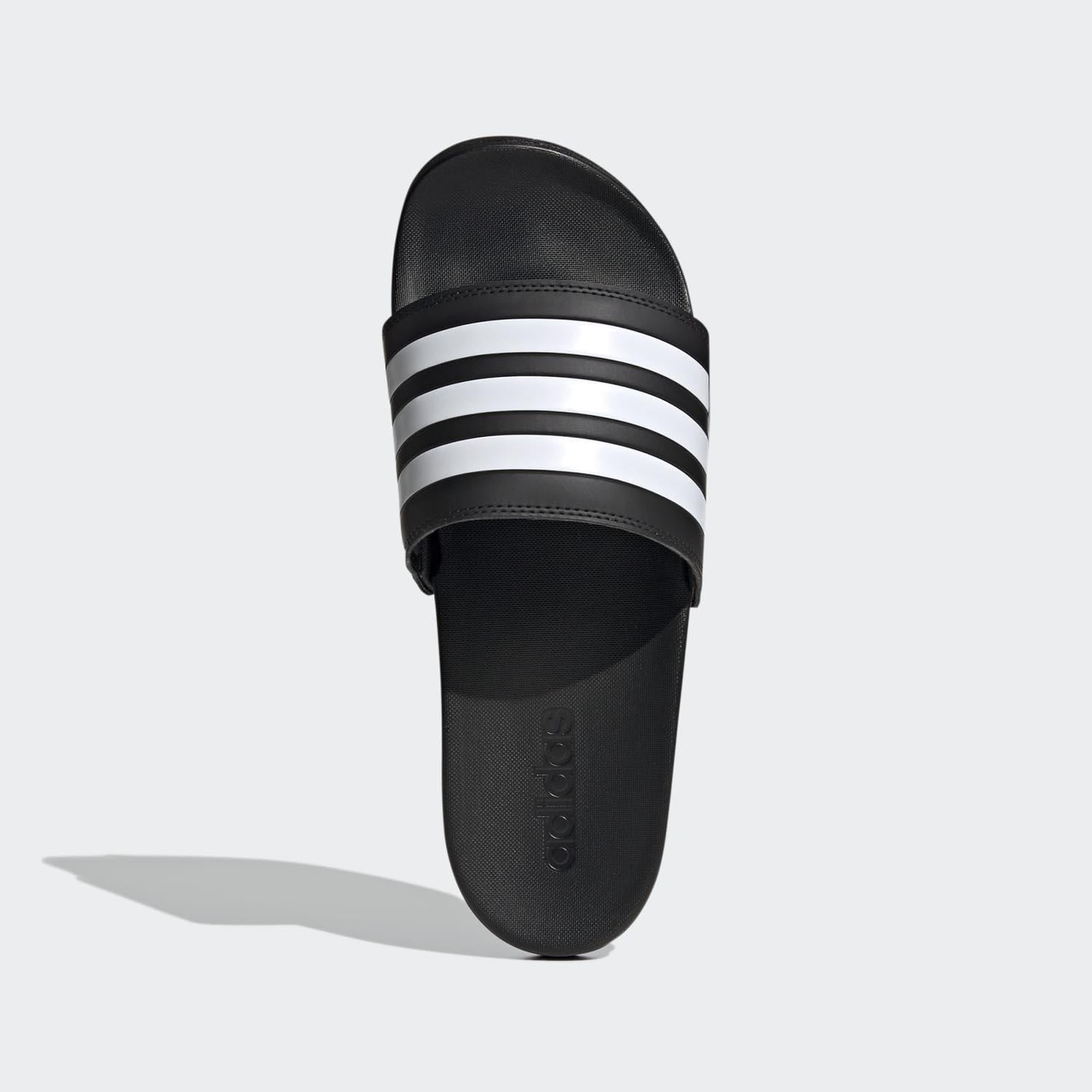 Adidas Terlik Adilette Comfort Gz5891 ADILETTE COMFORT