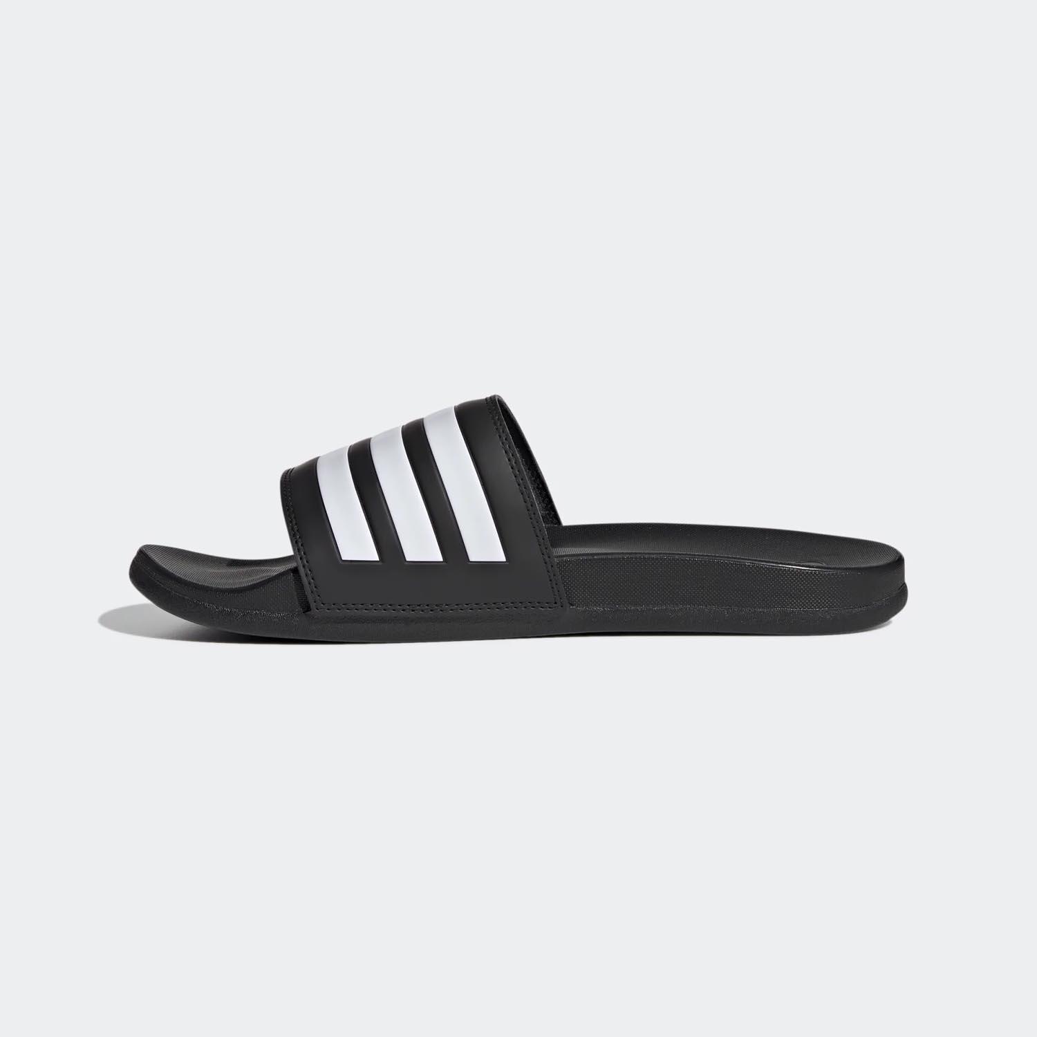 Adidas Terlik Adilette Comfort Gz5891 ADILETTE COMFORT