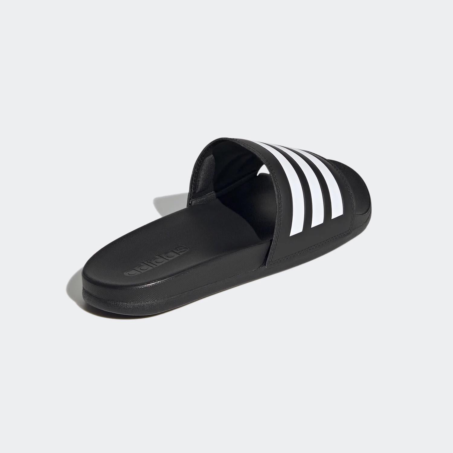 Adidas Terlik Adilette Comfort Gz5891 ADILETTE COMFORT