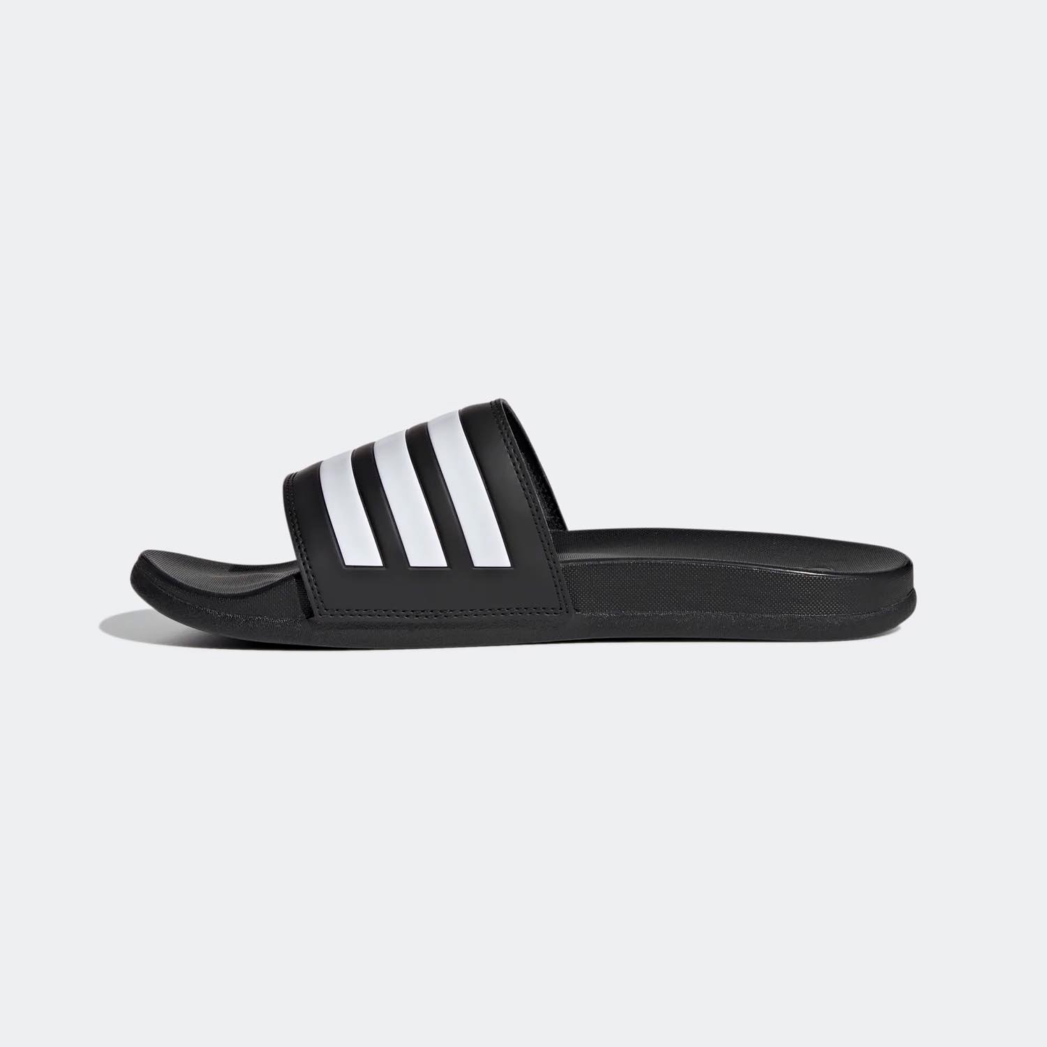 Adidas Terlik Adilette Comfort Gz5891