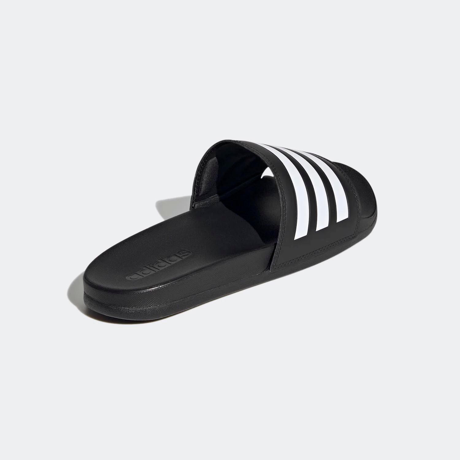 Adidas Terlik Adilette Comfort Gz5891
