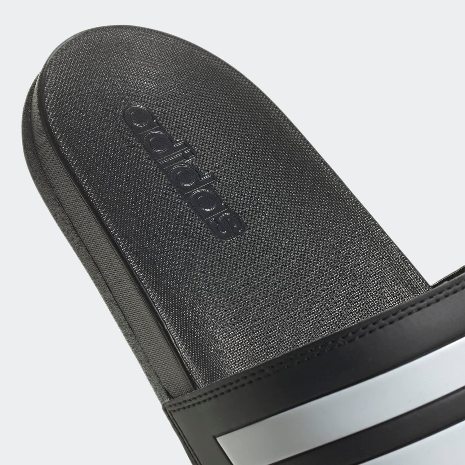 Adidas Terlik Adilette Comfort Gz5891