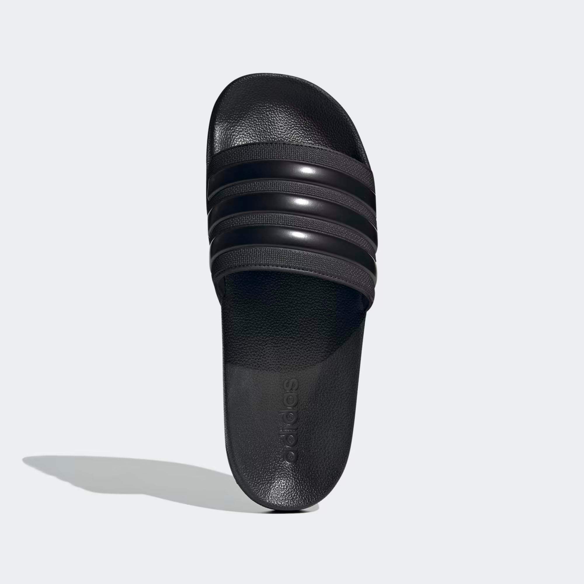 Adidas Terlik Adilette Shower Gz3772 ADILETTE SHOWER