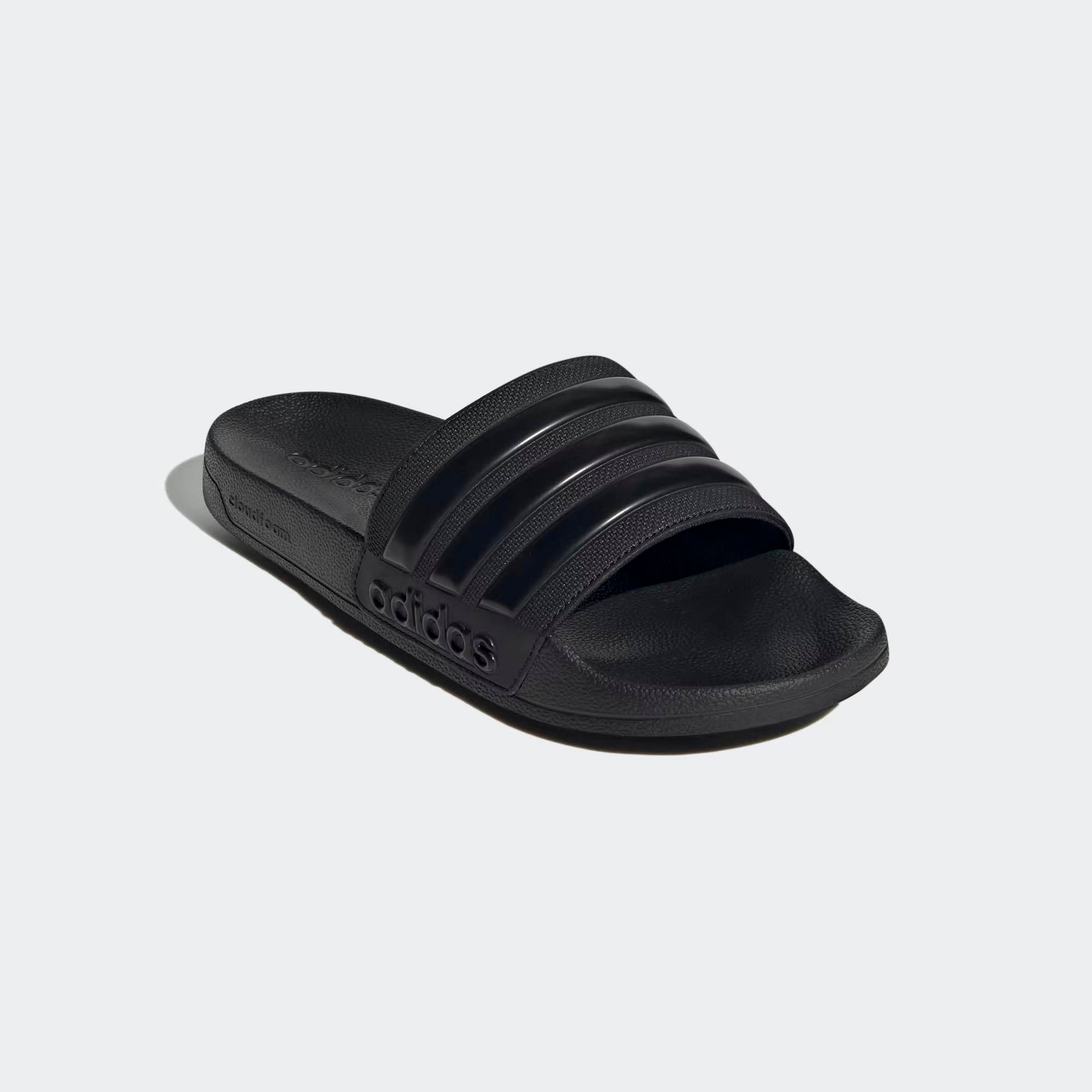 Adidas Terlik Adilette Shower Gz3772 ADILETTE SHOWER