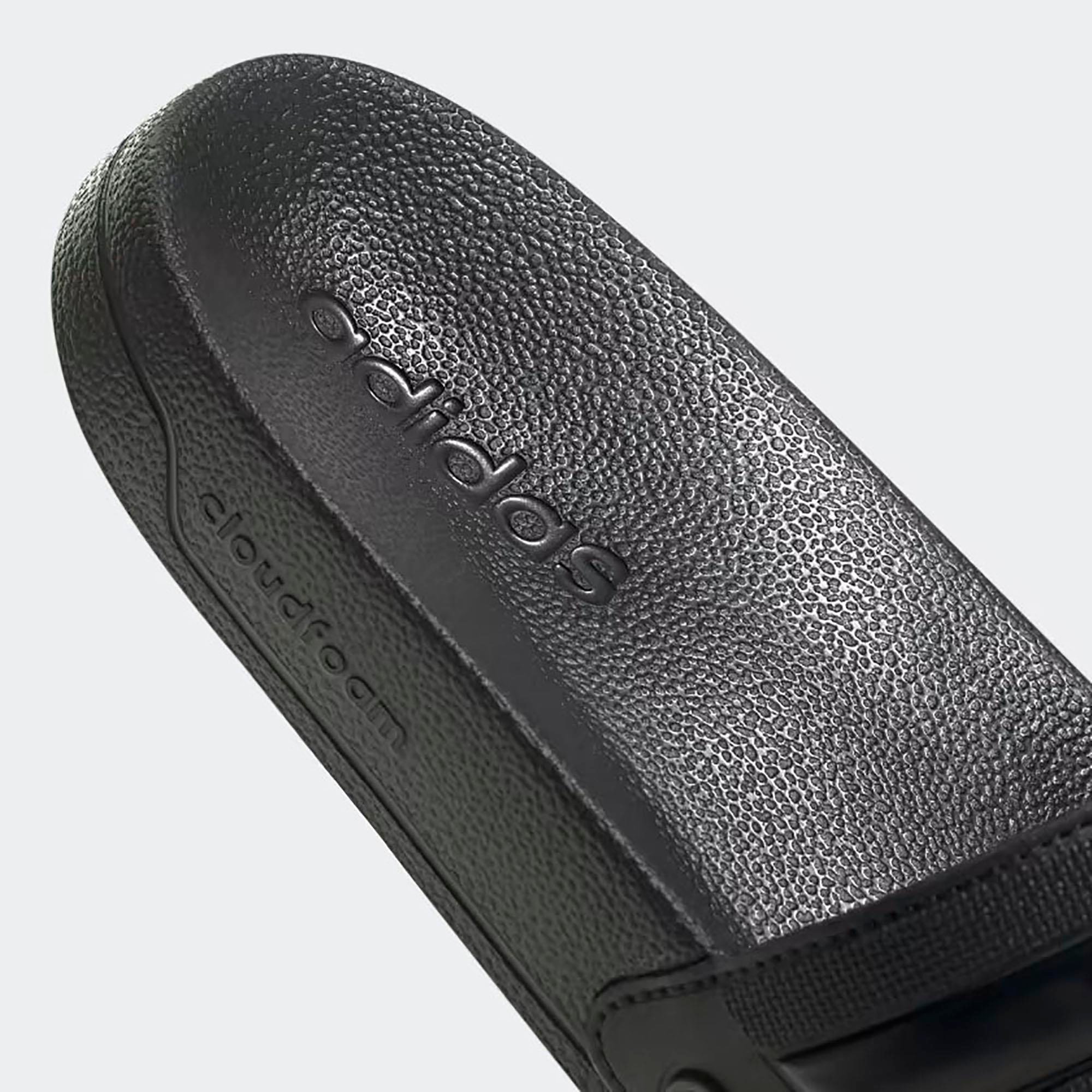 Adidas Terlik Adilette Shower Gz3772 ADILETTE SHOWER
