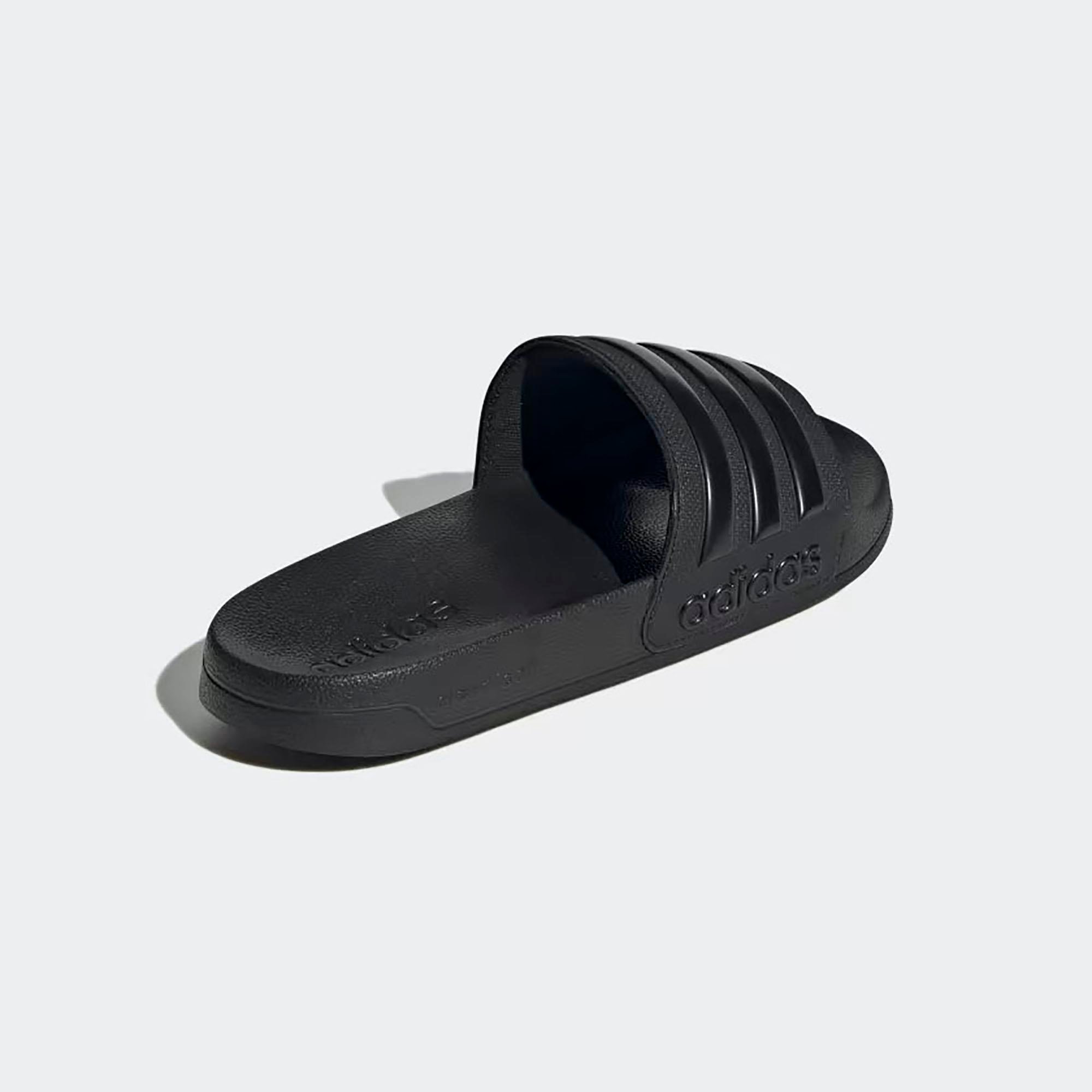 Adidas Terlik Adilette Shower Gz3772 ADILETTE SHOWER