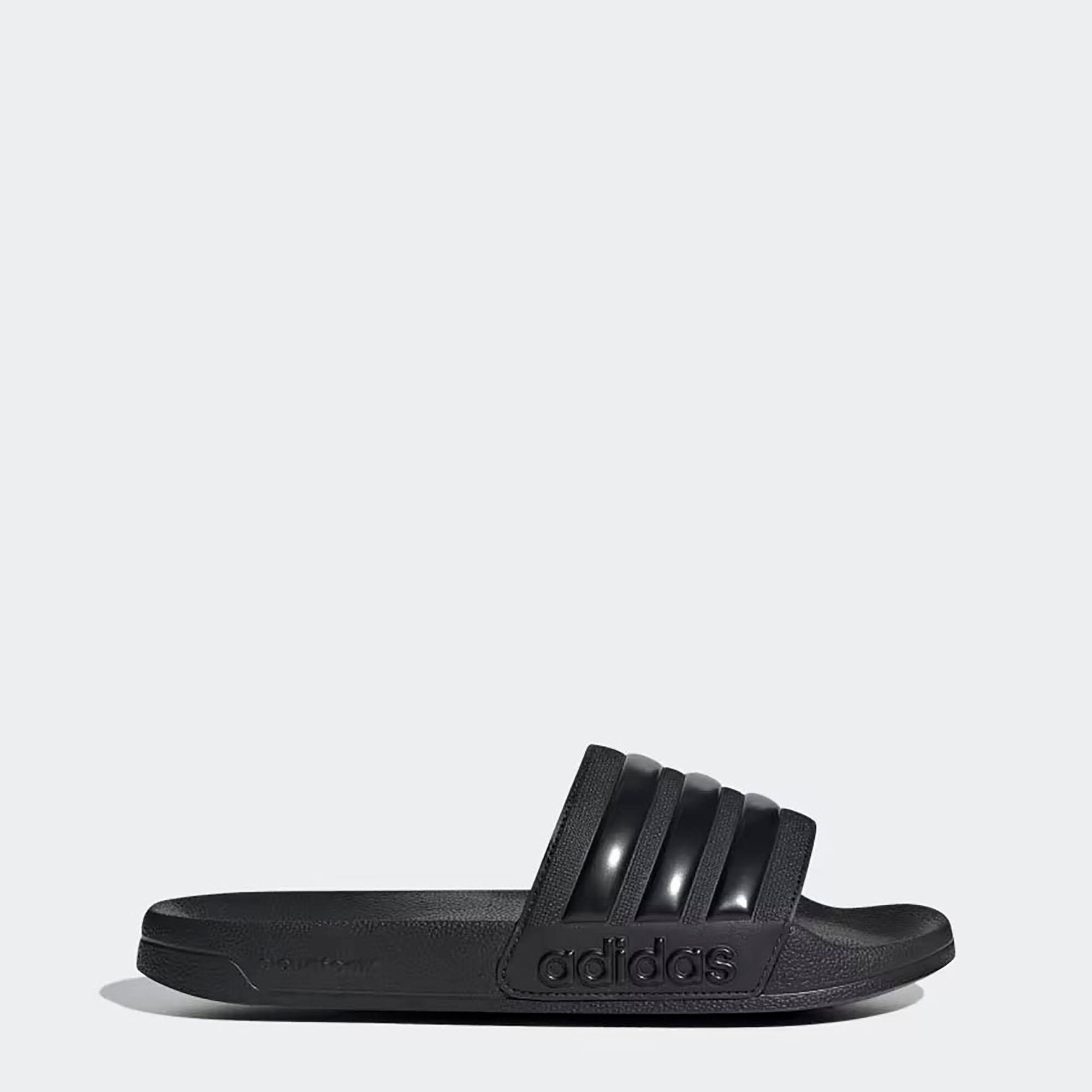 Adidas Terlik Adilette Shower Gz3772 ADILETTE SHOWER