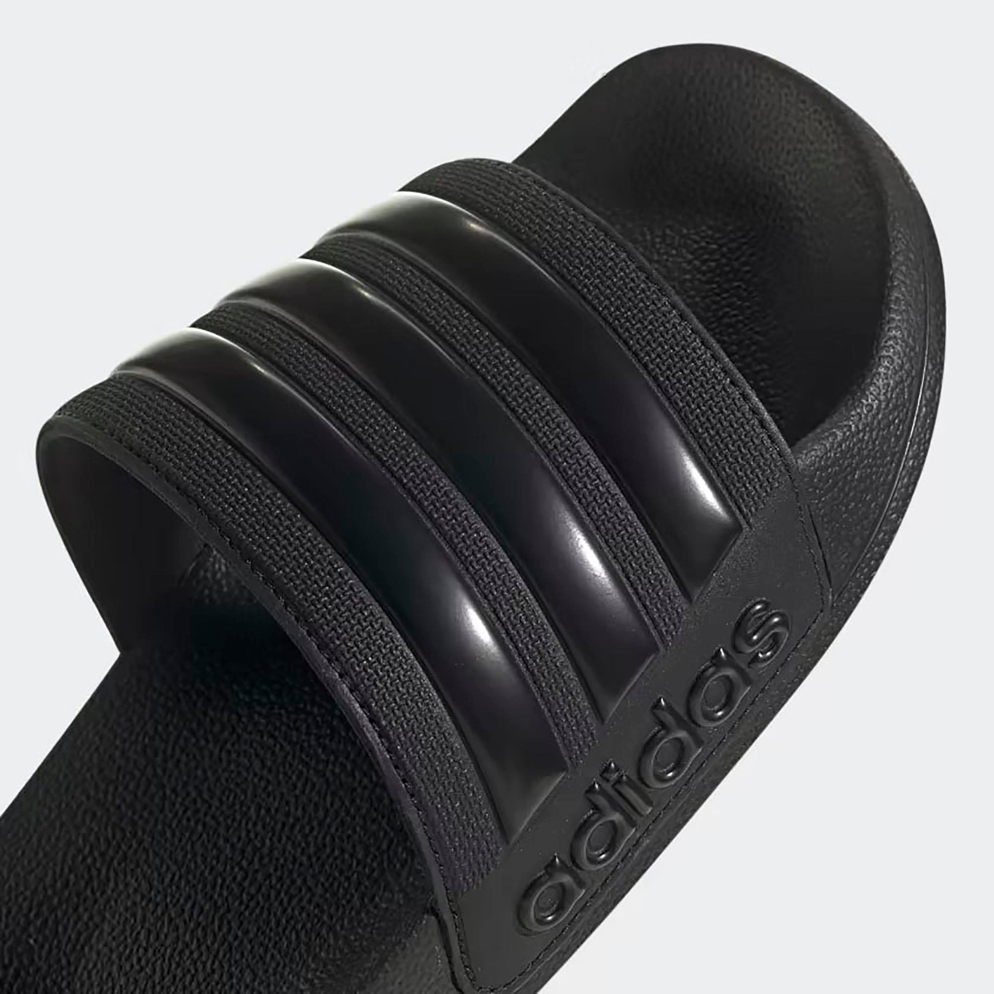 Adidas Terlik Adilette Shower Gz3772 ADILETTE SHOWER