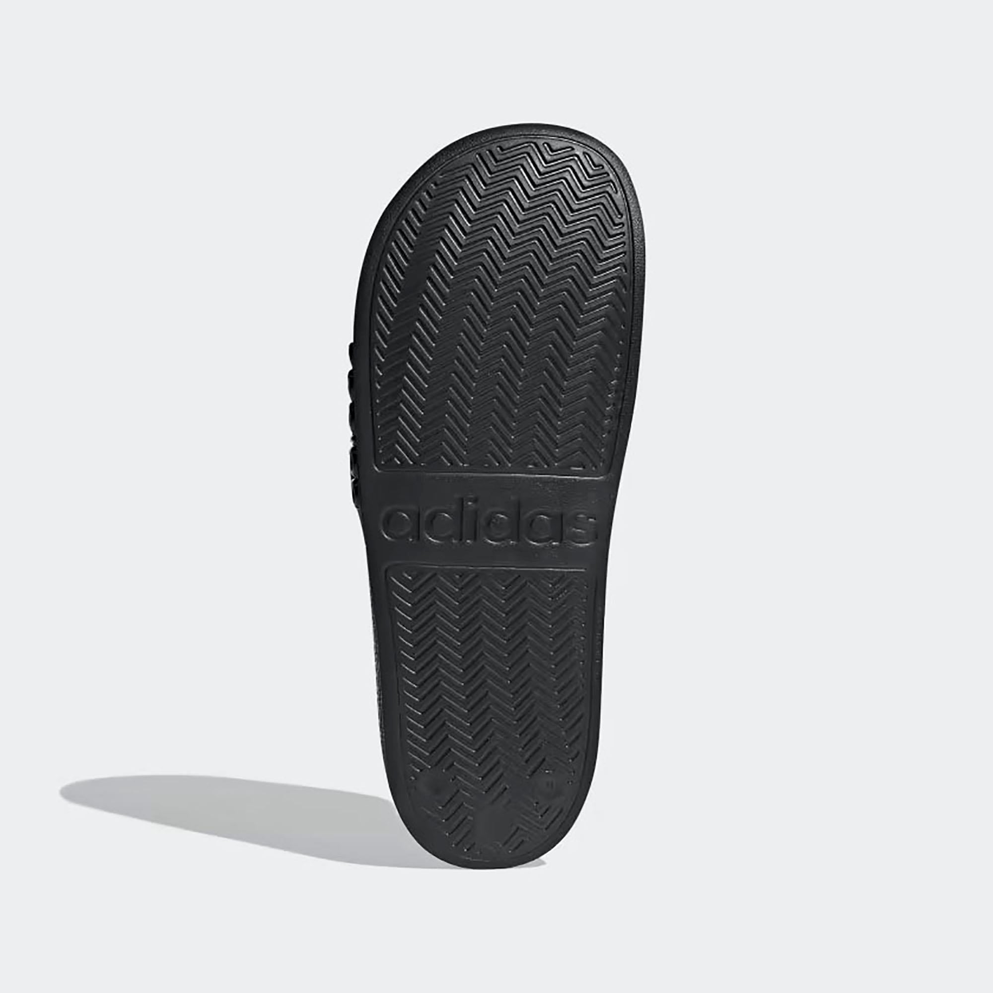 Adidas Terlik Adilette Shower Gz3772 ADILETTE SHOWER