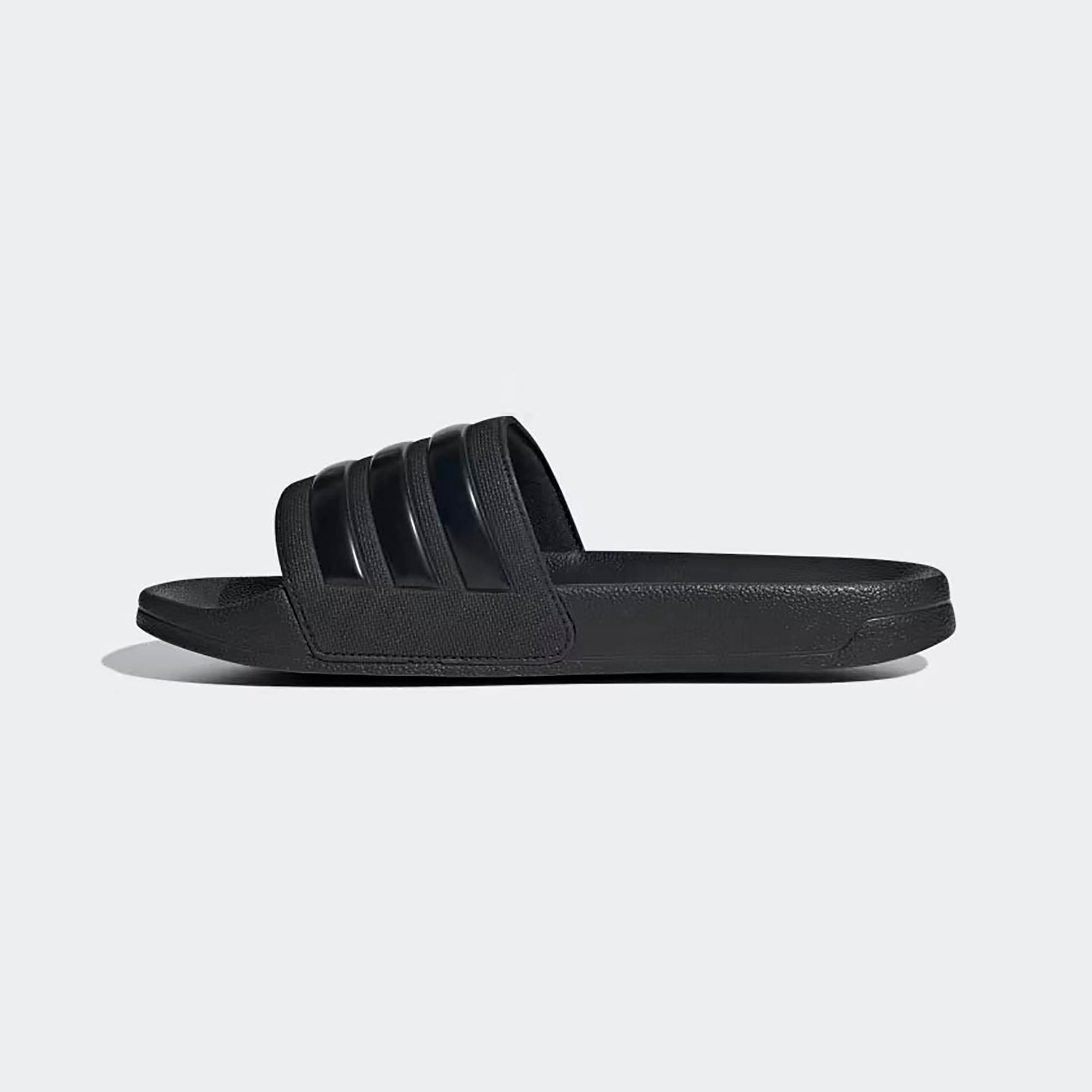 Adidas Terlik Adilette Shower Gz3772 ADILETTE SHOWER