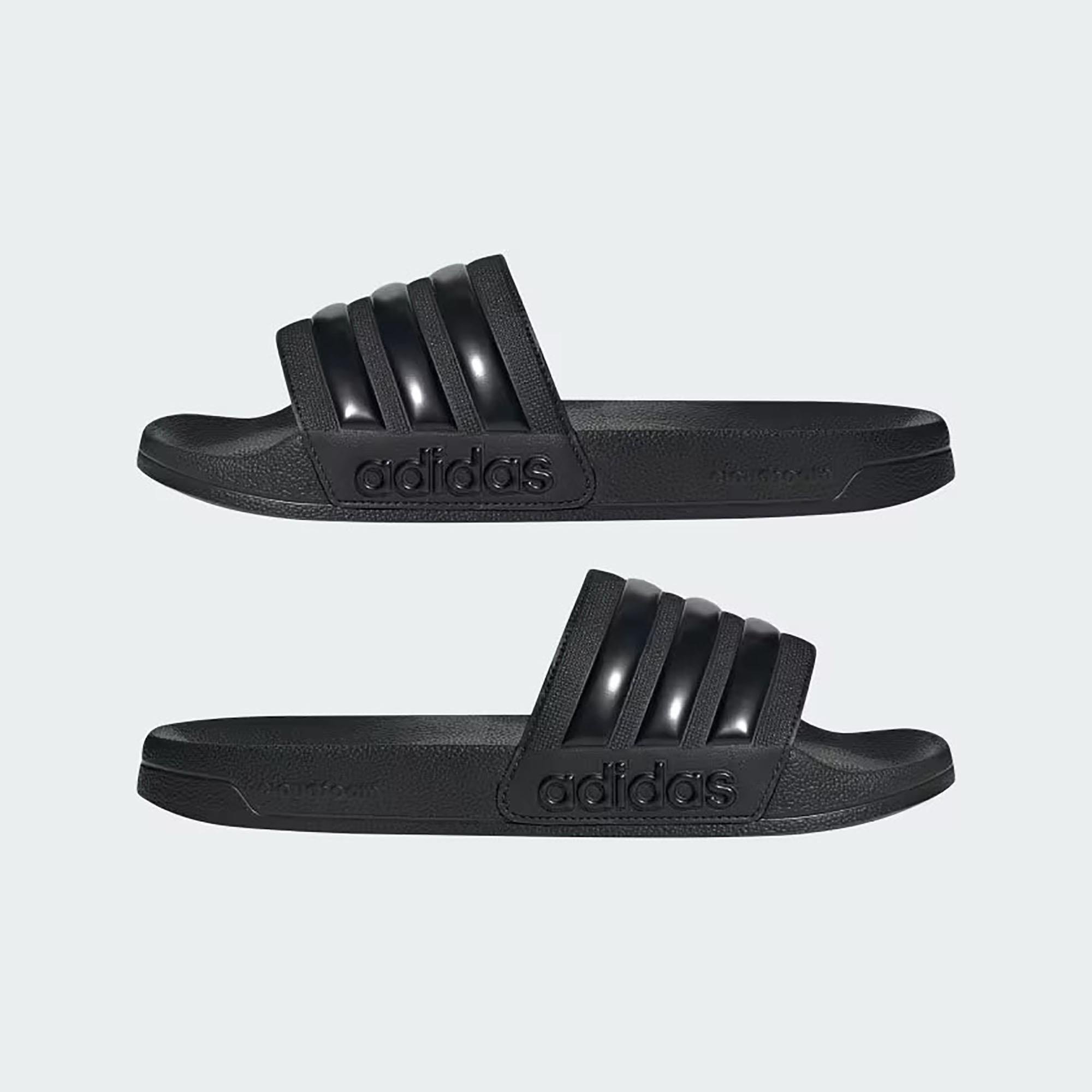 Adidas Terlik Adilette Shower Gz3772 ADILETTE SHOWER