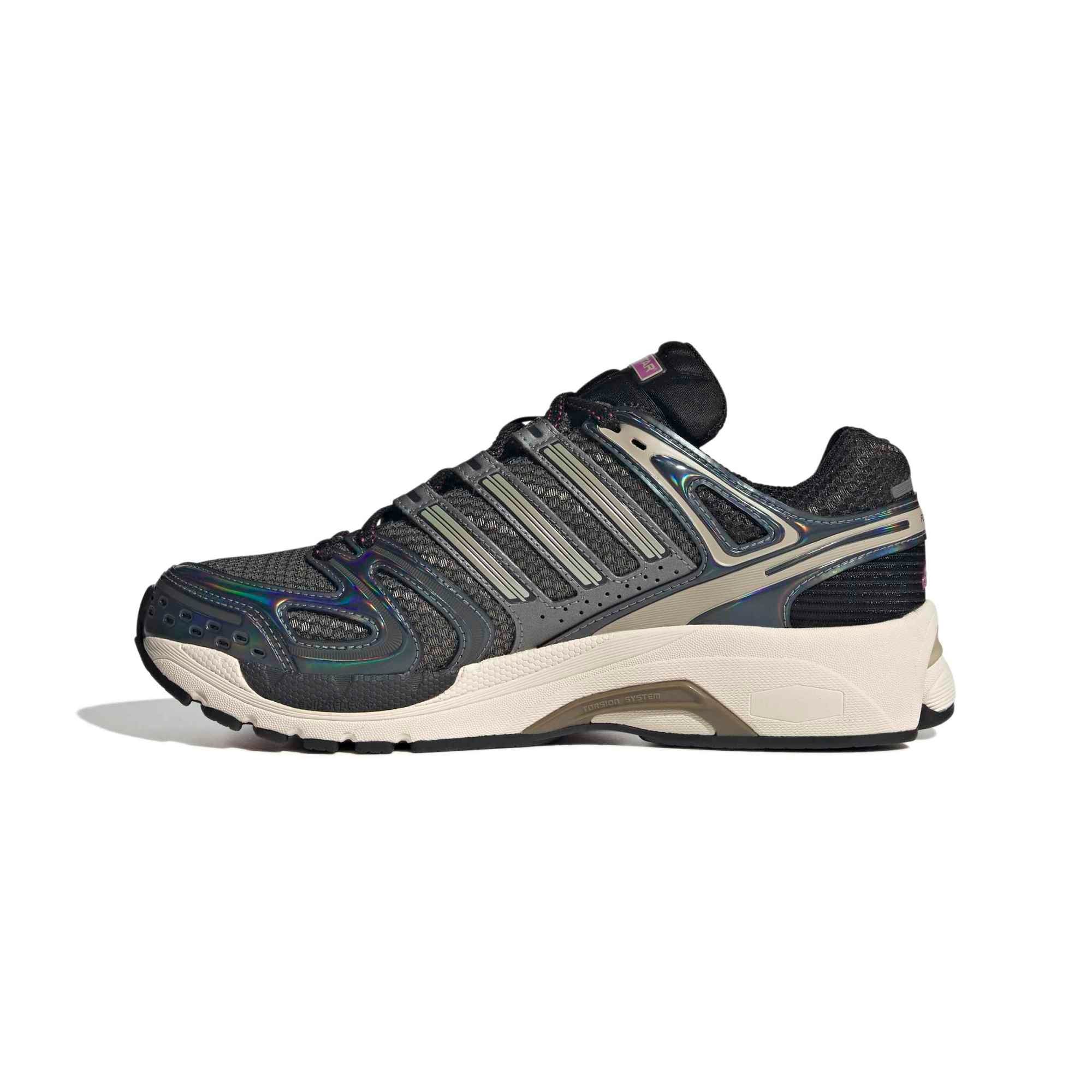 Adidas Unisex Adistar Control 5 Sneaker Spor Ayakkabı Kı2093
