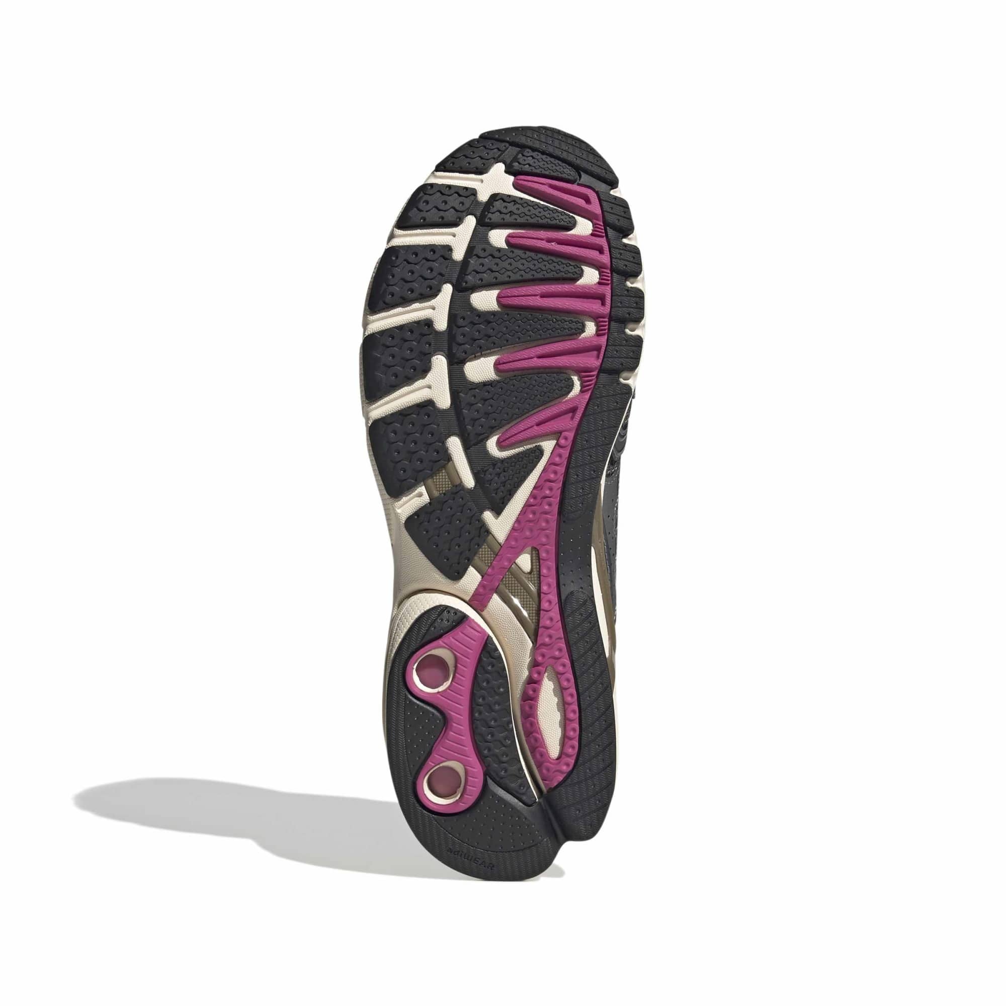Adidas Unisex Adistar Control 5 Sneaker Spor Ayakkabı Kı2093