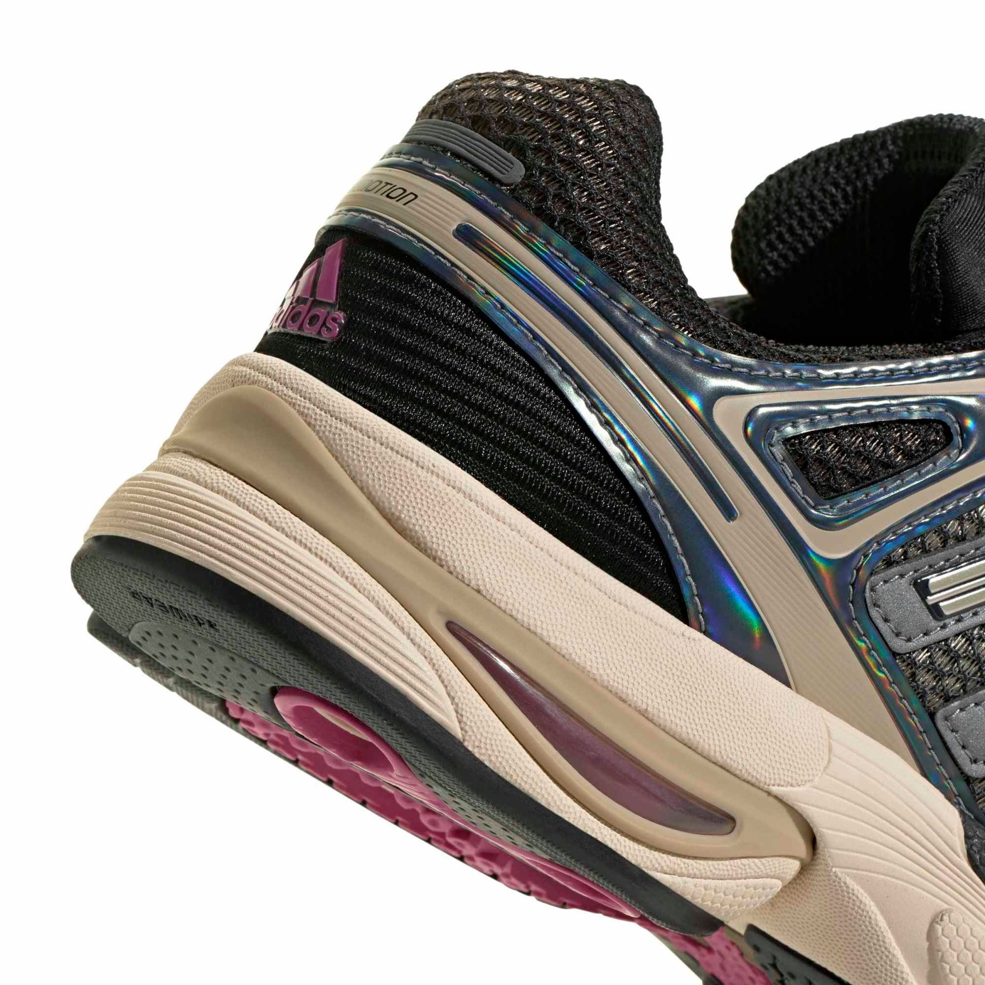 Adidas Unisex Adistar Control 5 Sneaker Spor Ayakkabı Kı2093