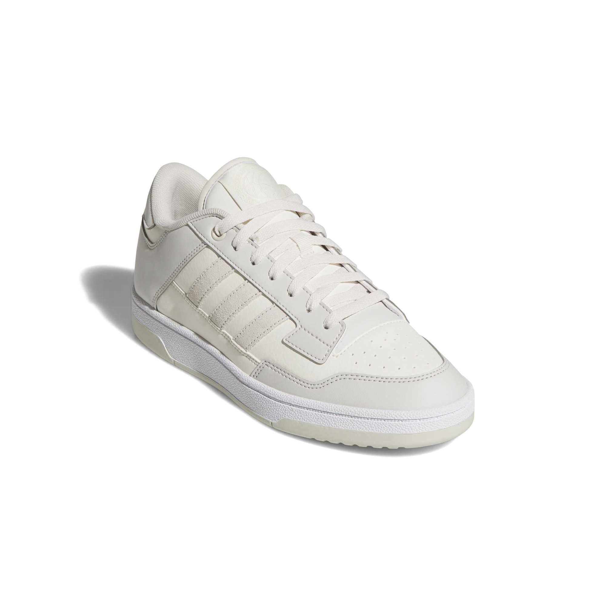 Adidas Unisex Basketbol Ayakkabısı Rapid Court Low - KI3823