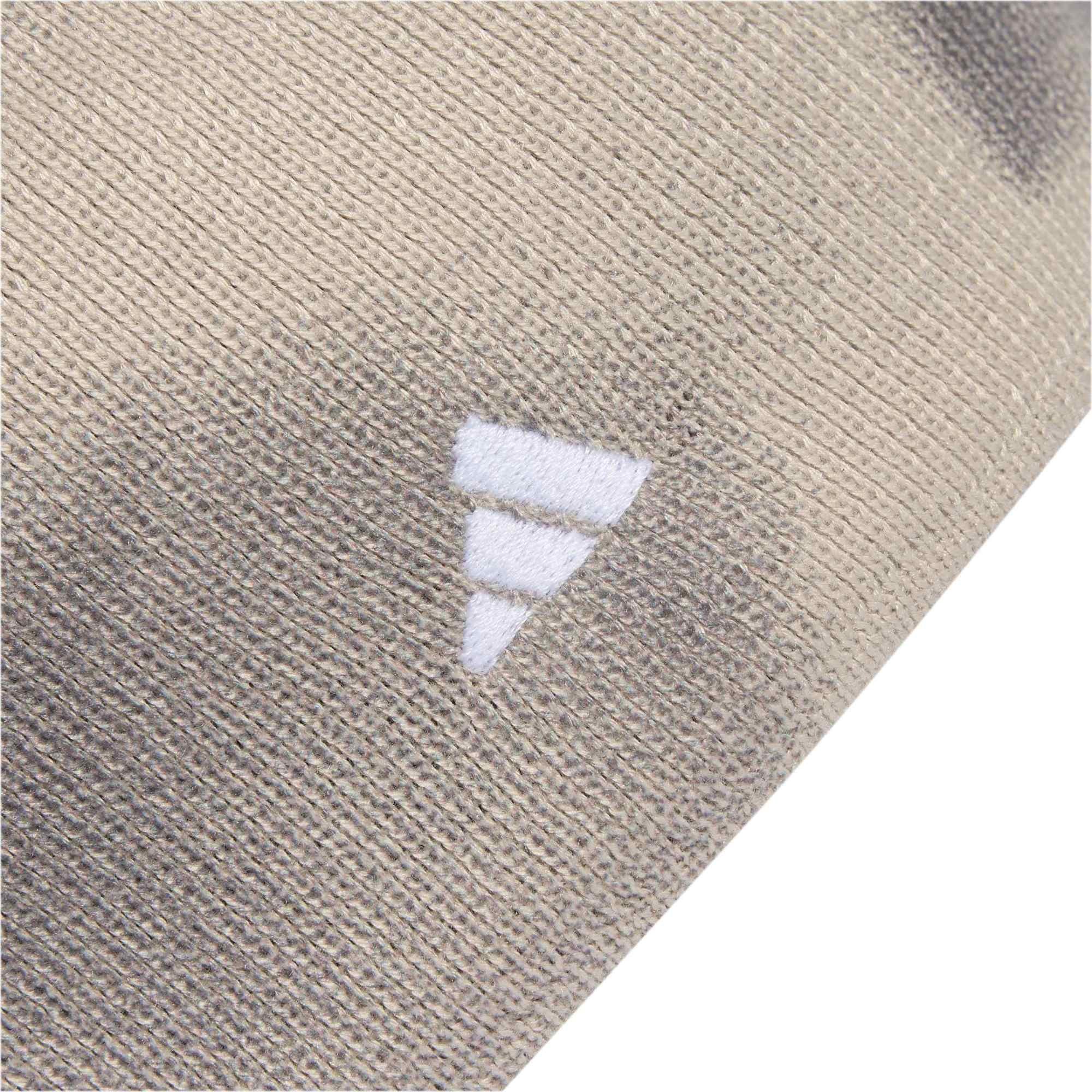 Adidas Unisex Bere XPL GFX Beanie - KR6401