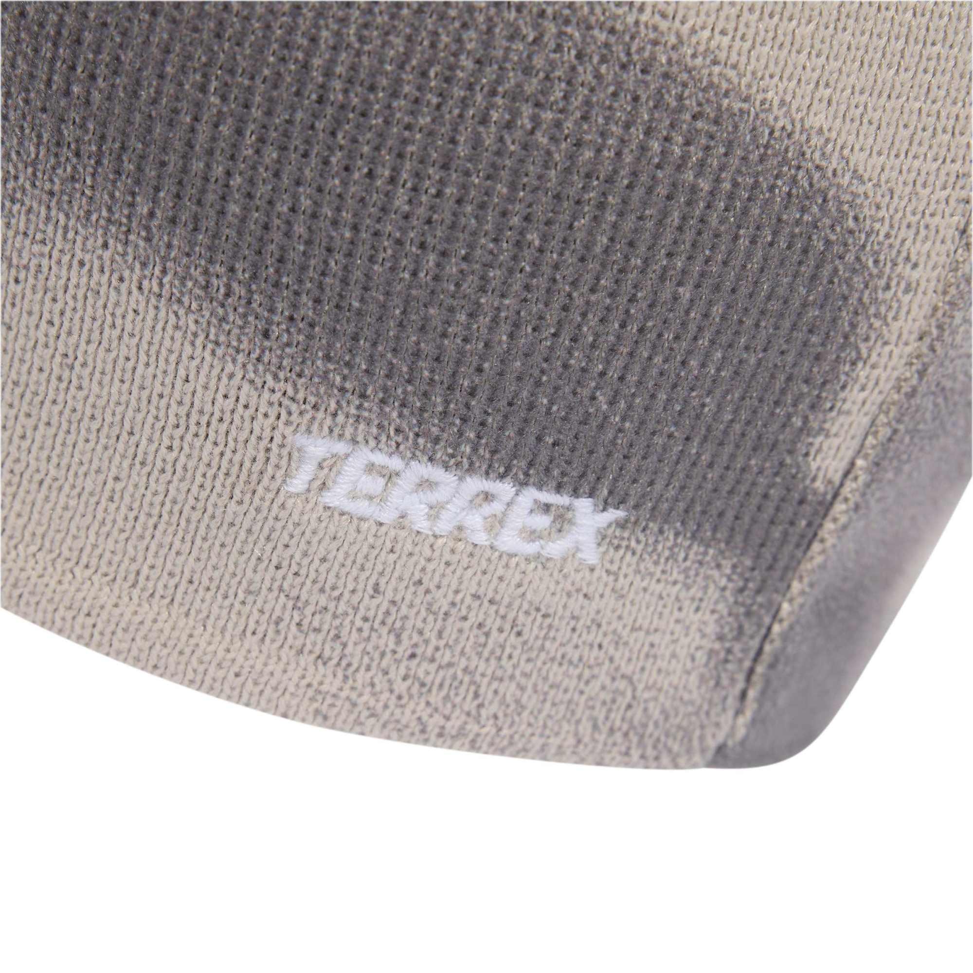 Adidas Unisex Bere XPL GFX Beanie - KR6401