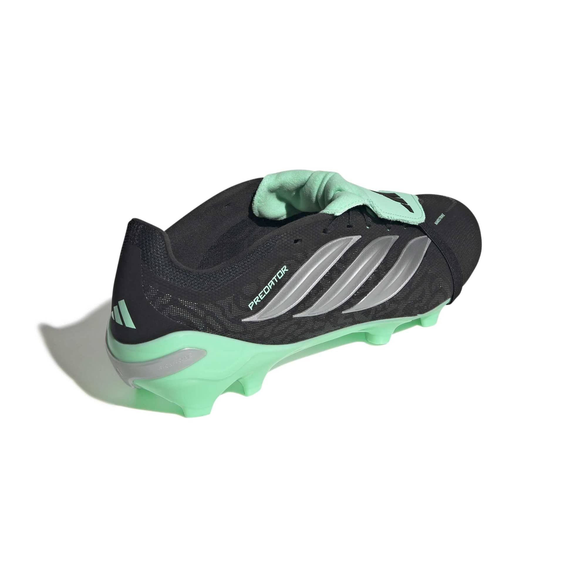 Adidas Unisex Çim Saha Kramponu Predator League FT FG - JP6273