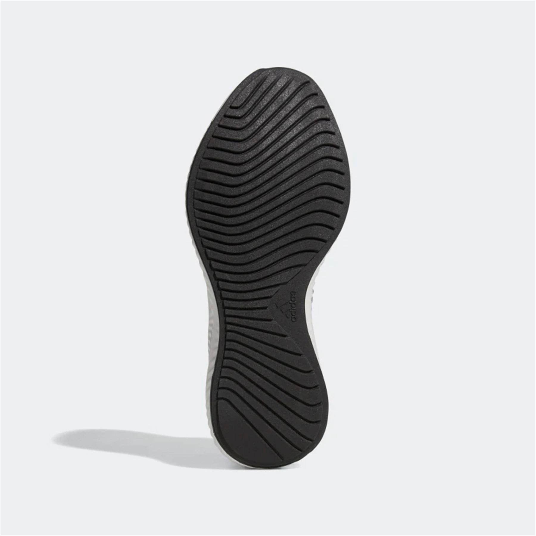 Adidas Unısex Koşu - Yürüyüş  Günlük Ayakkabı Ef1229 Alphabounce+ U
