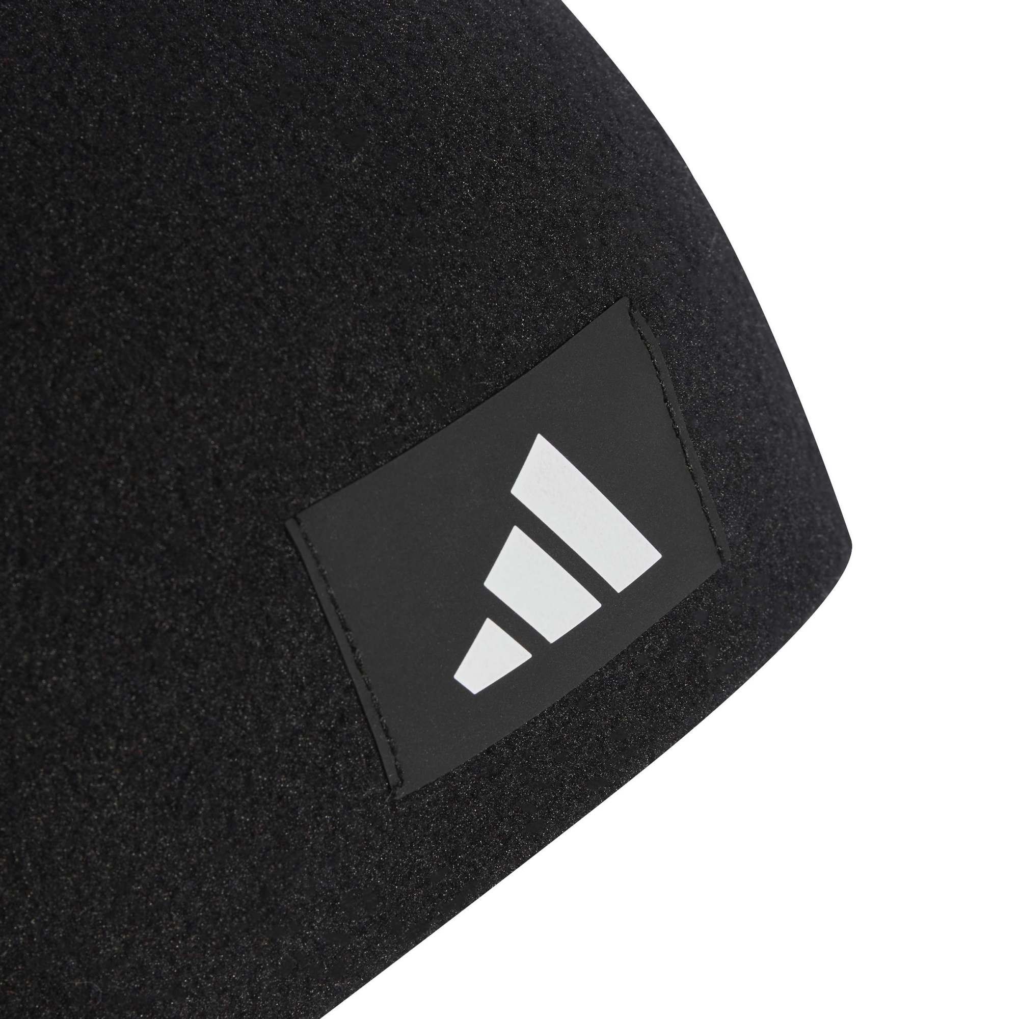 Adidas Unisex Polar Bere Ess Fleece Bea - IB2660