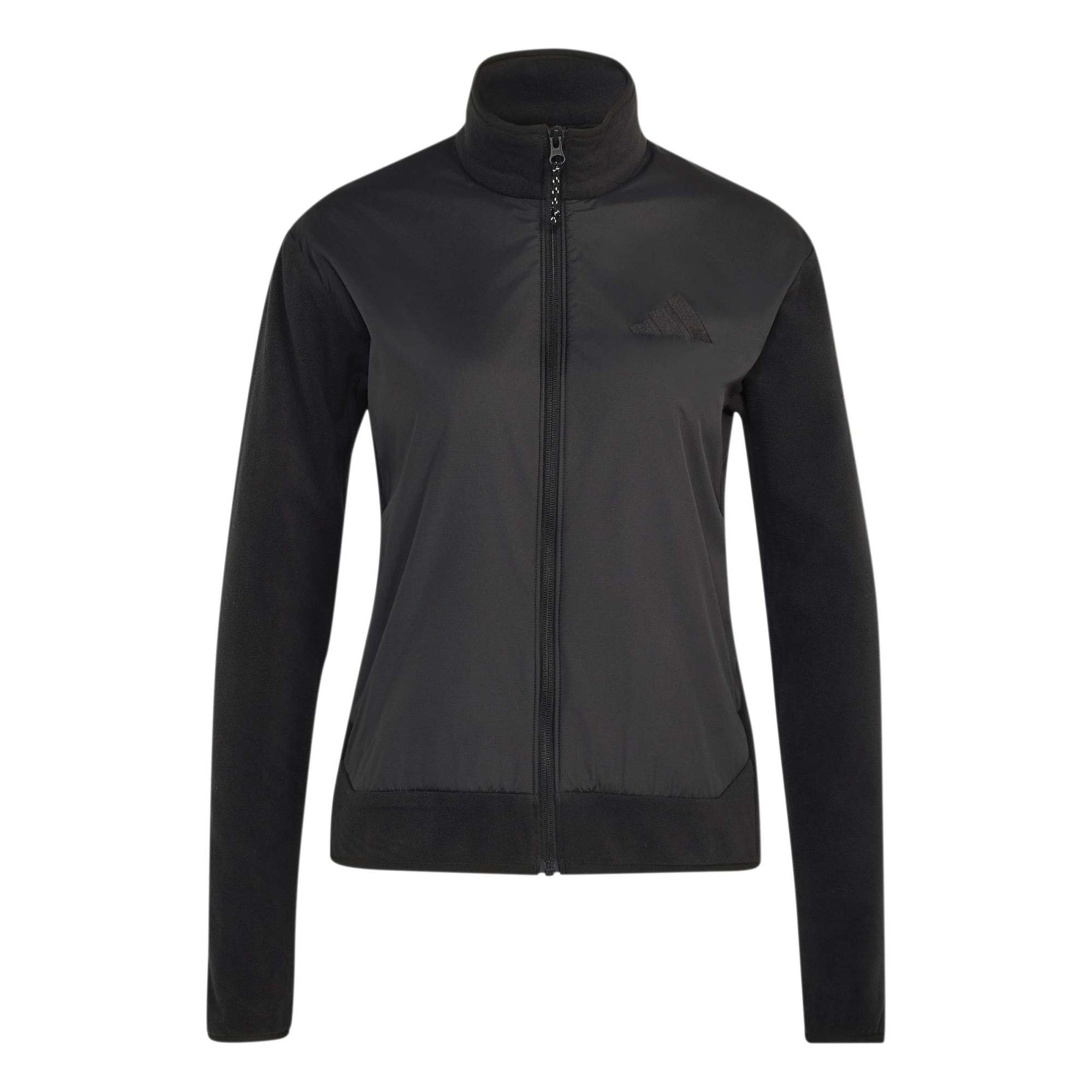 Adidas W MT Essentials Windproof Kadın Sweatshirt KD0187
