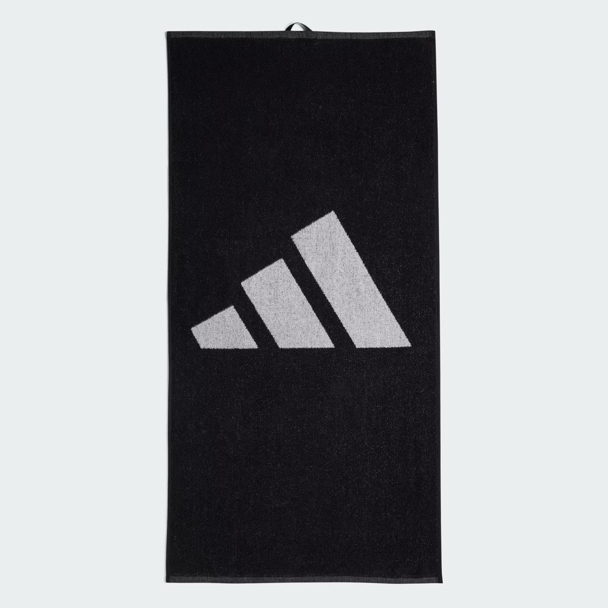 Adidas Yüzme Havlu 3Bar Towel Smal Iu1290