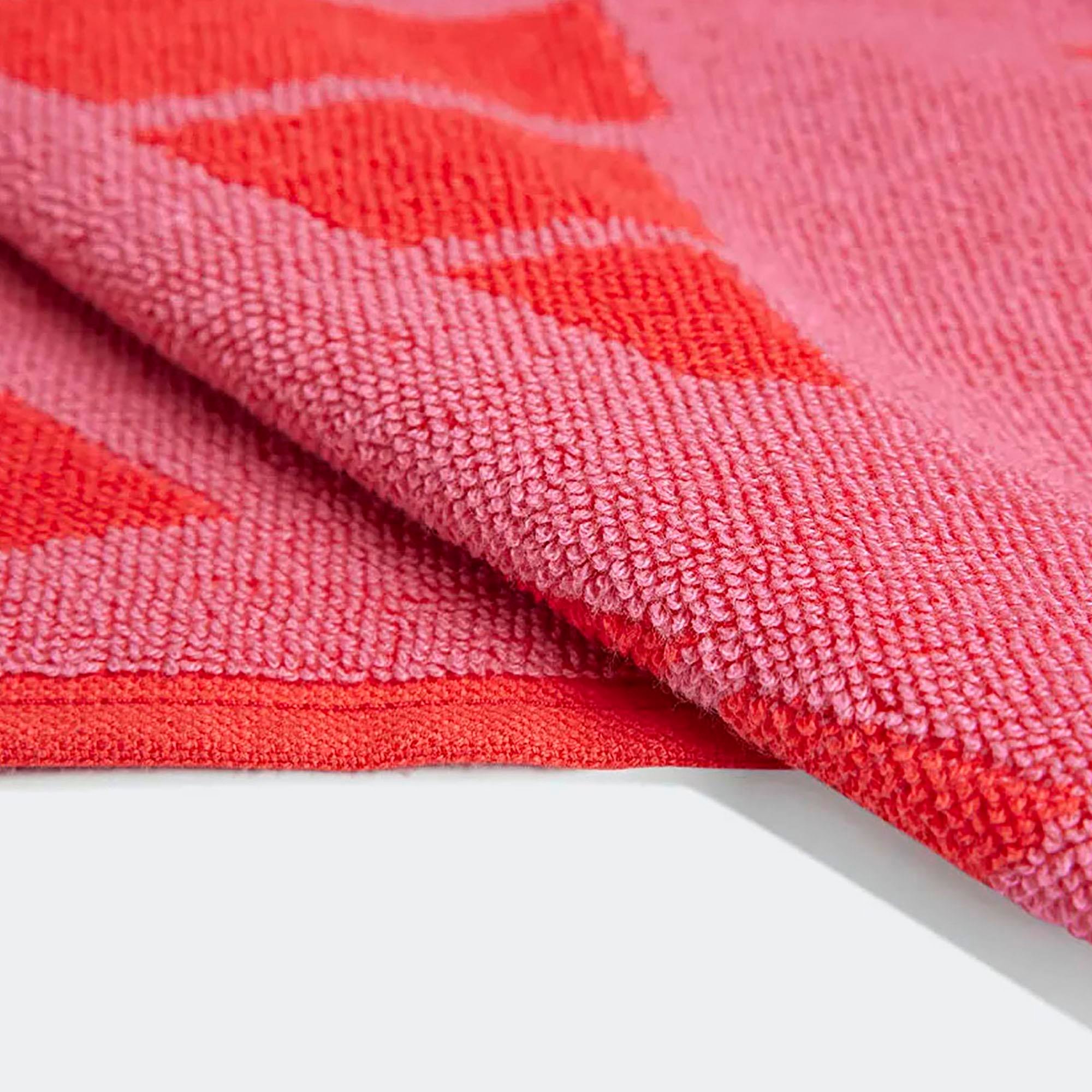 Adidas Yüzme Havlu Aop Towel Jg8472