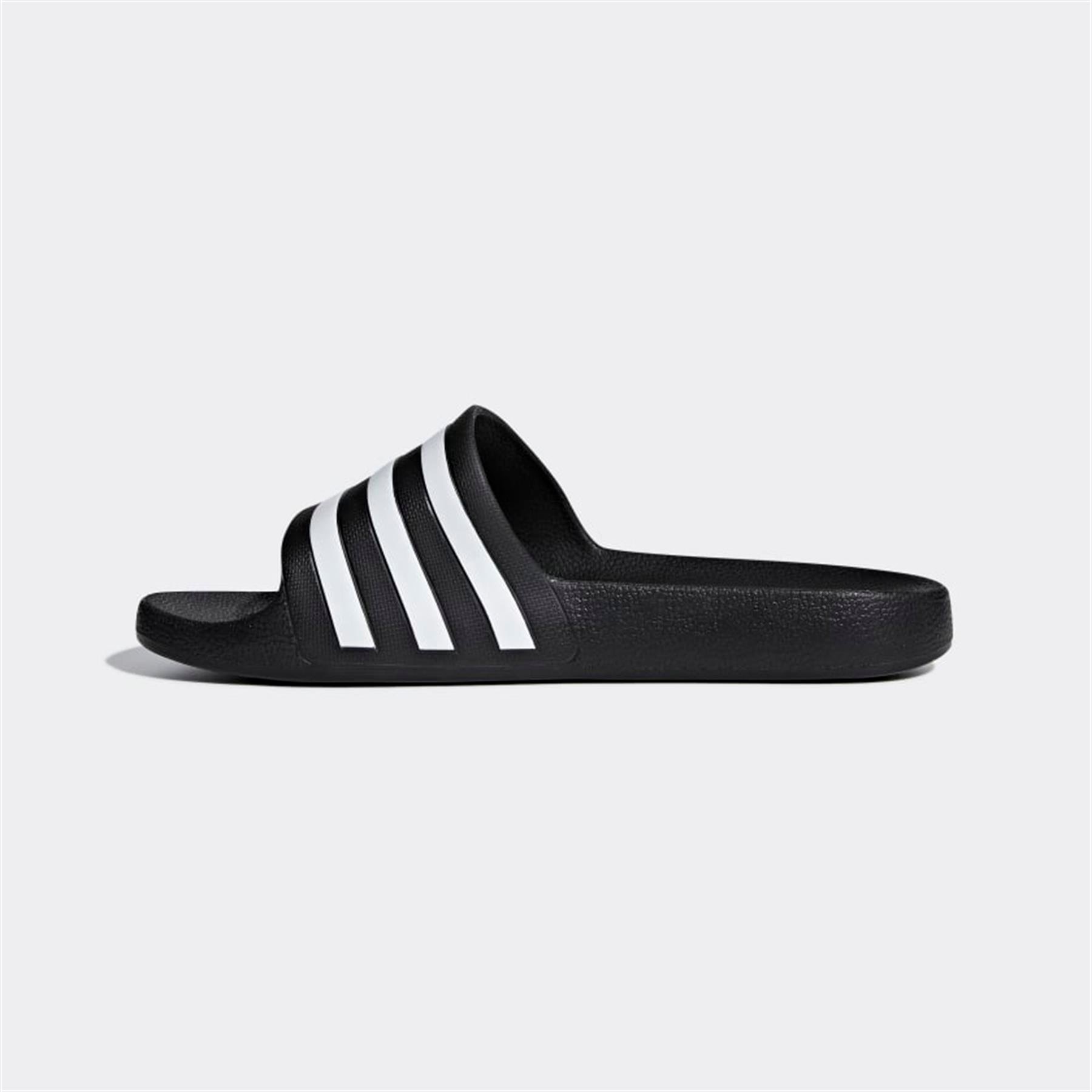 Adidas  Yüzme Terlik Adilette Aqua F35543