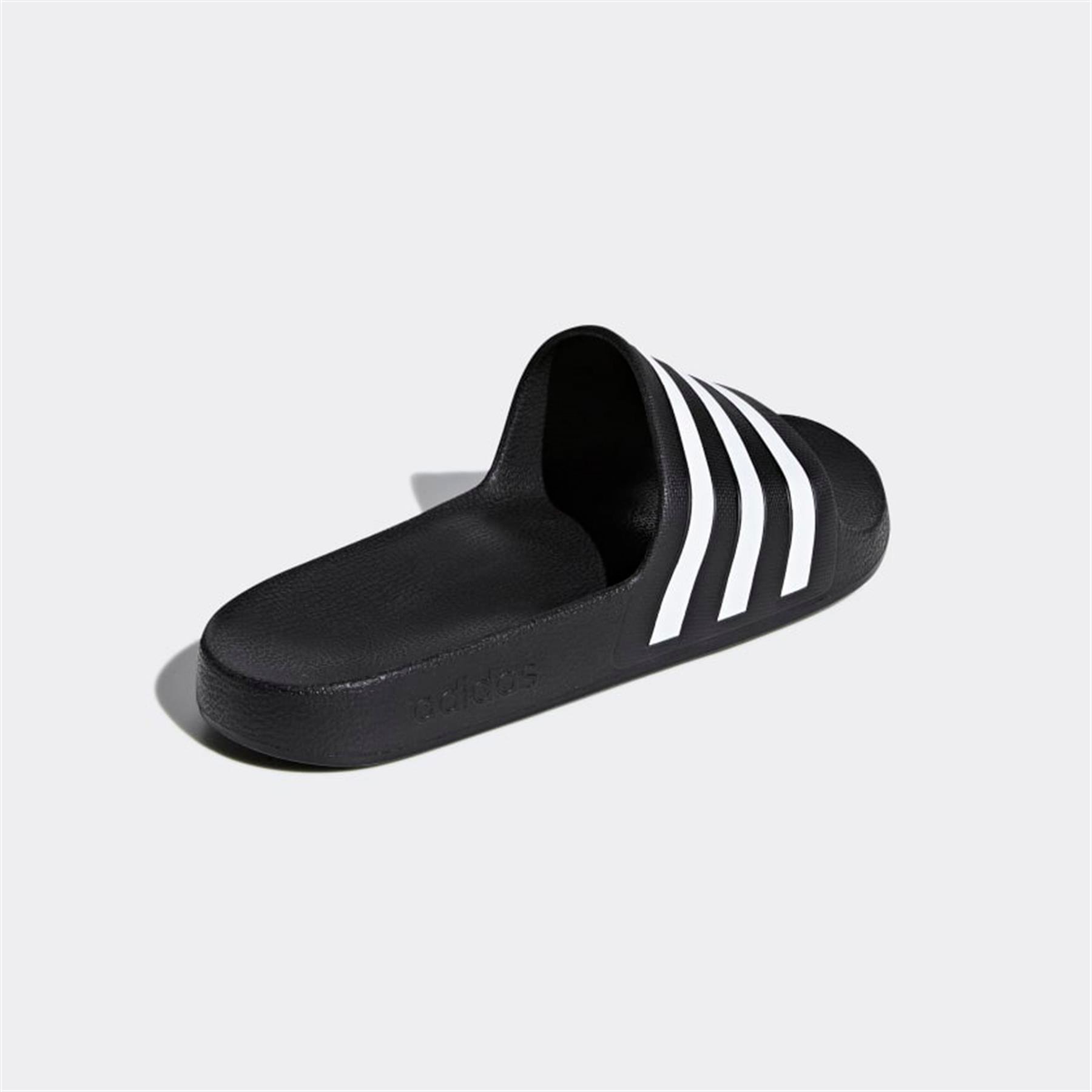 Adidas  Yüzme Terlik Adilette Aqua F35543