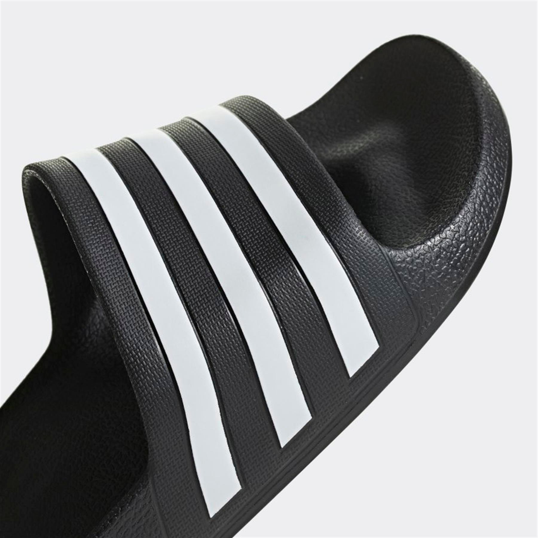 Adidas  Yüzme Terlik Adilette Aqua F35543