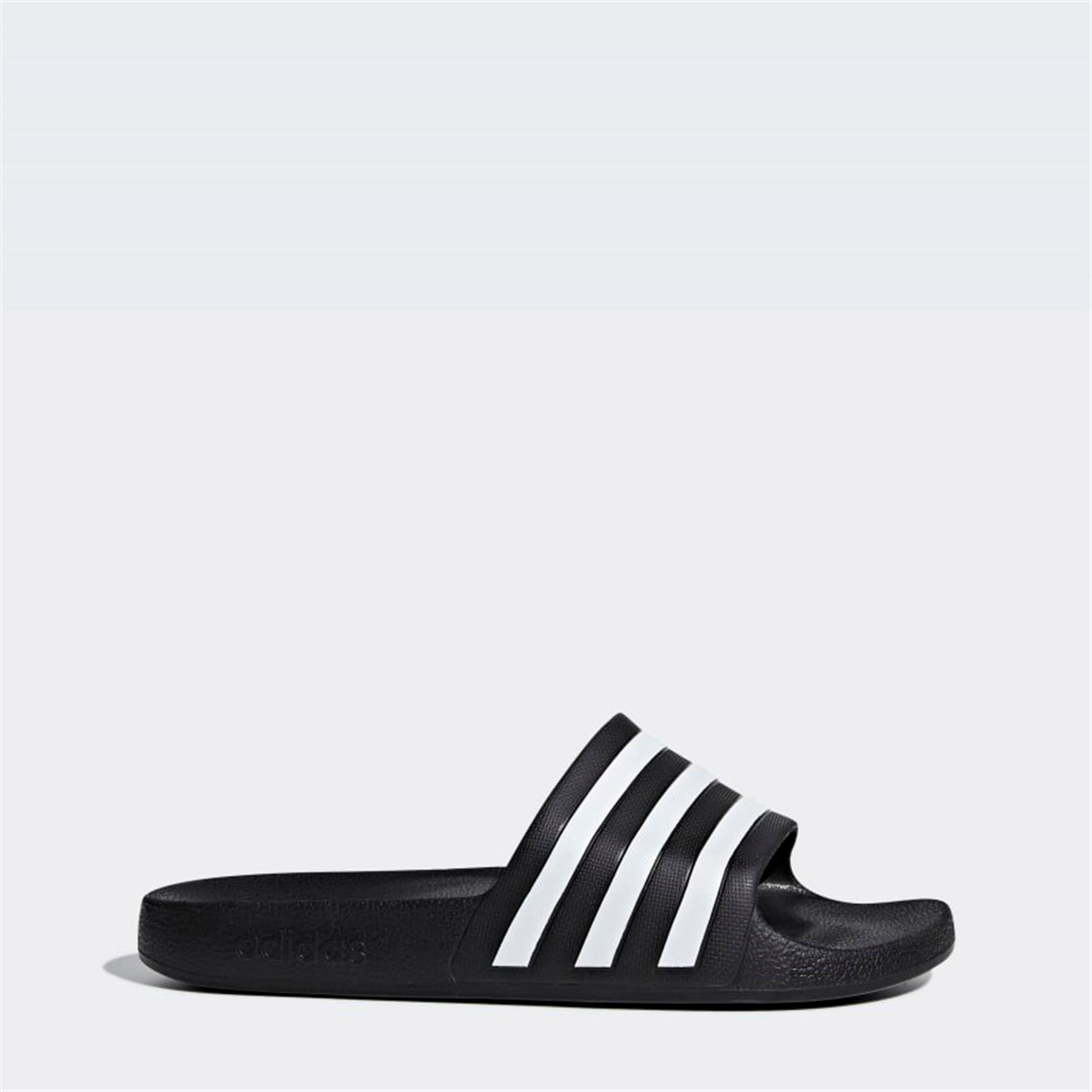 Adidas  Yüzme Terlik Adilette Aqua F35543