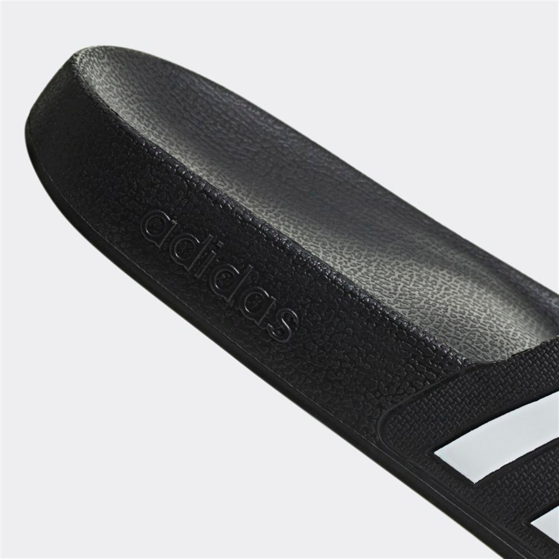 Adidas  Yüzme Terlik Adilette Aqua F35543