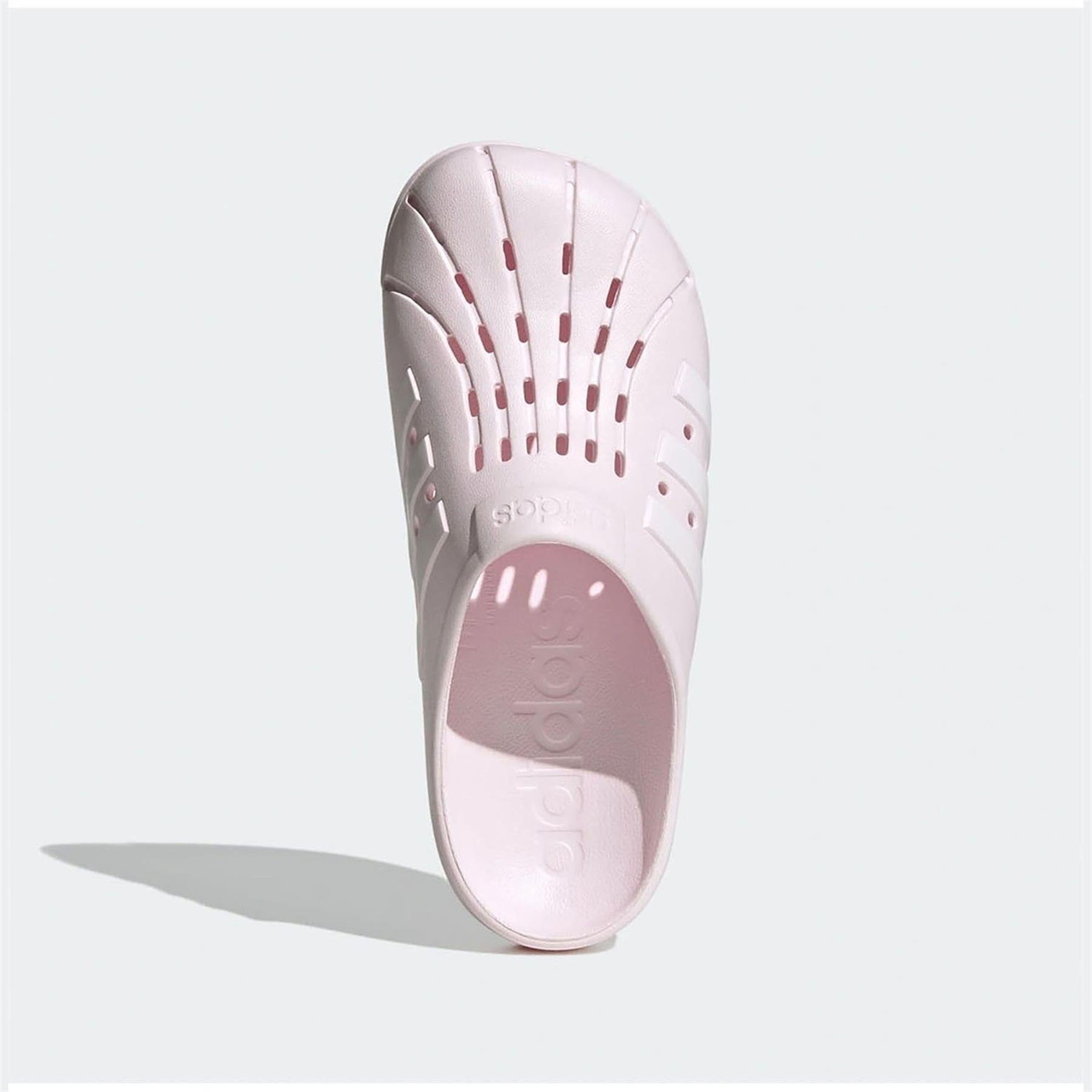 Adidas Yüzme Terlik Adilette Clog Gz5888