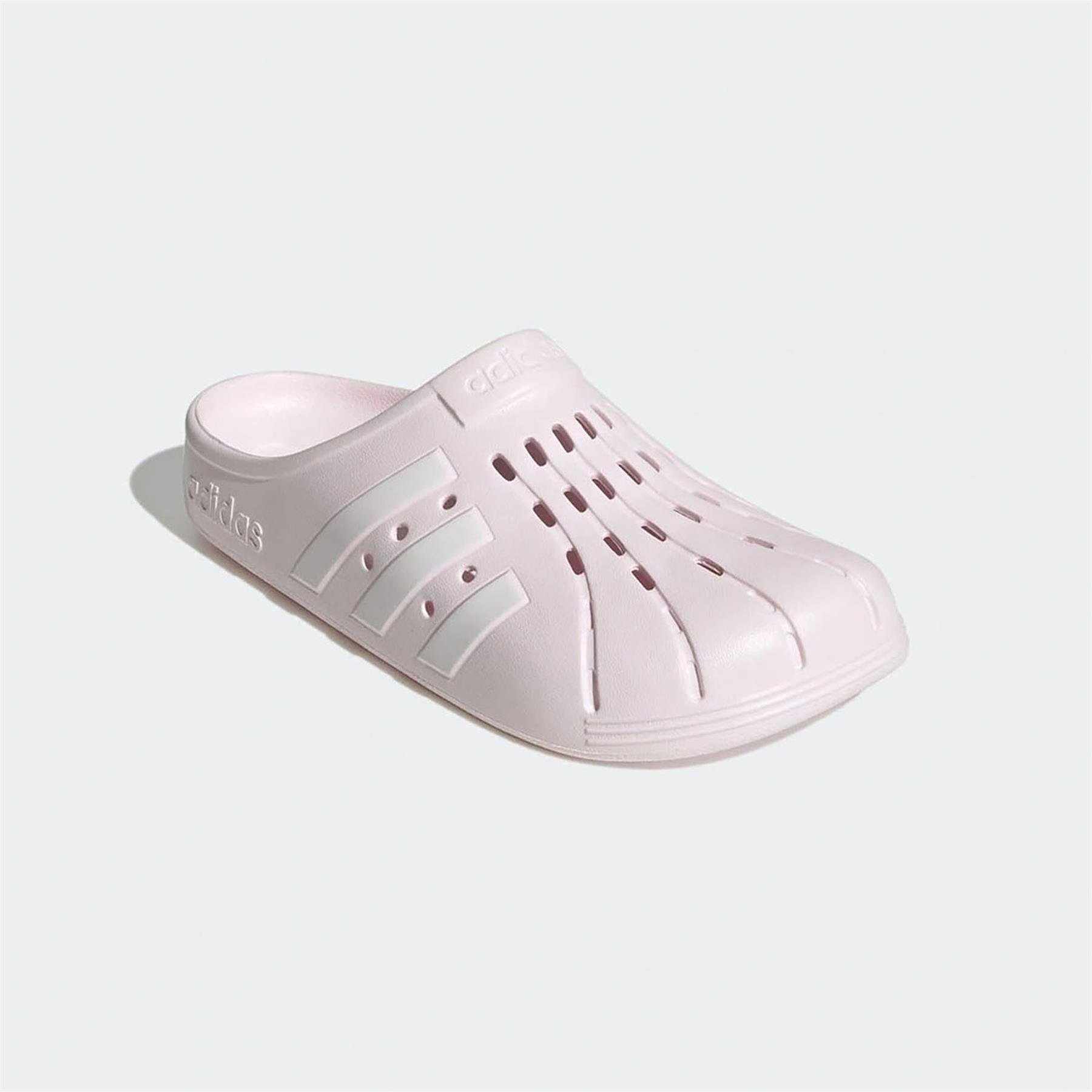 Adidas Yüzme Terlik Adilette Clog Gz5888