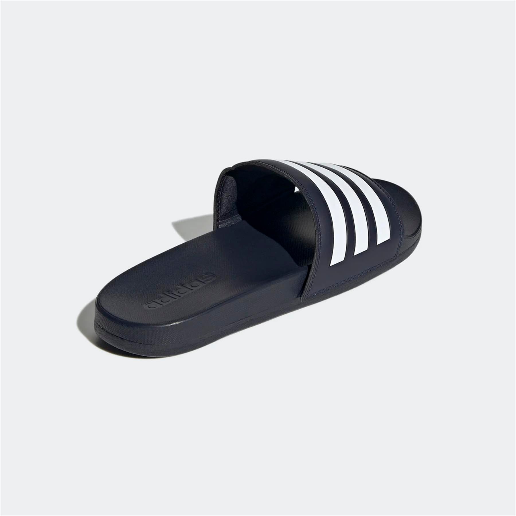 Adidas Yüzme Terlik Adilette Comfort Gz5892