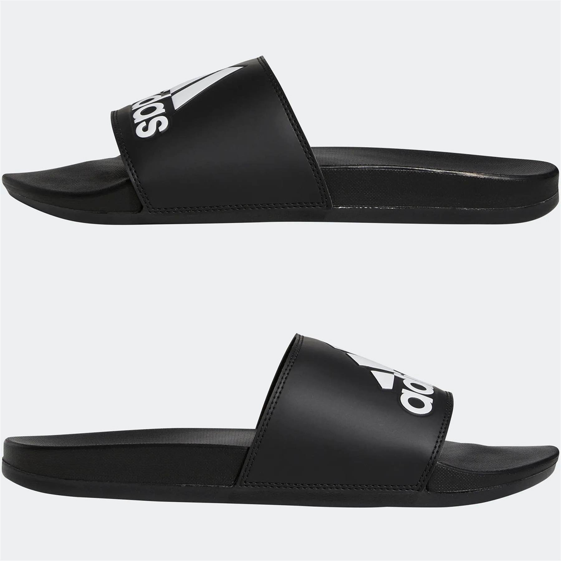 Adidas Yüzme Terlik Adilette Comfort Gy1945