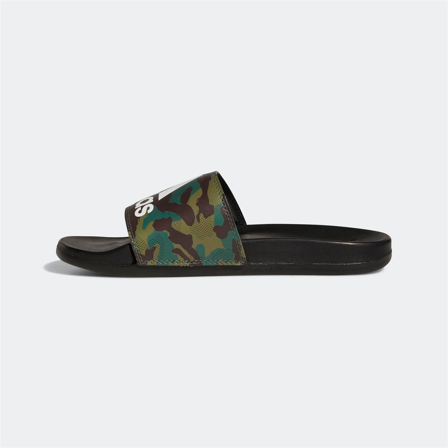 Adidas Yüzme Terlik Adilette Comfort Gw9647