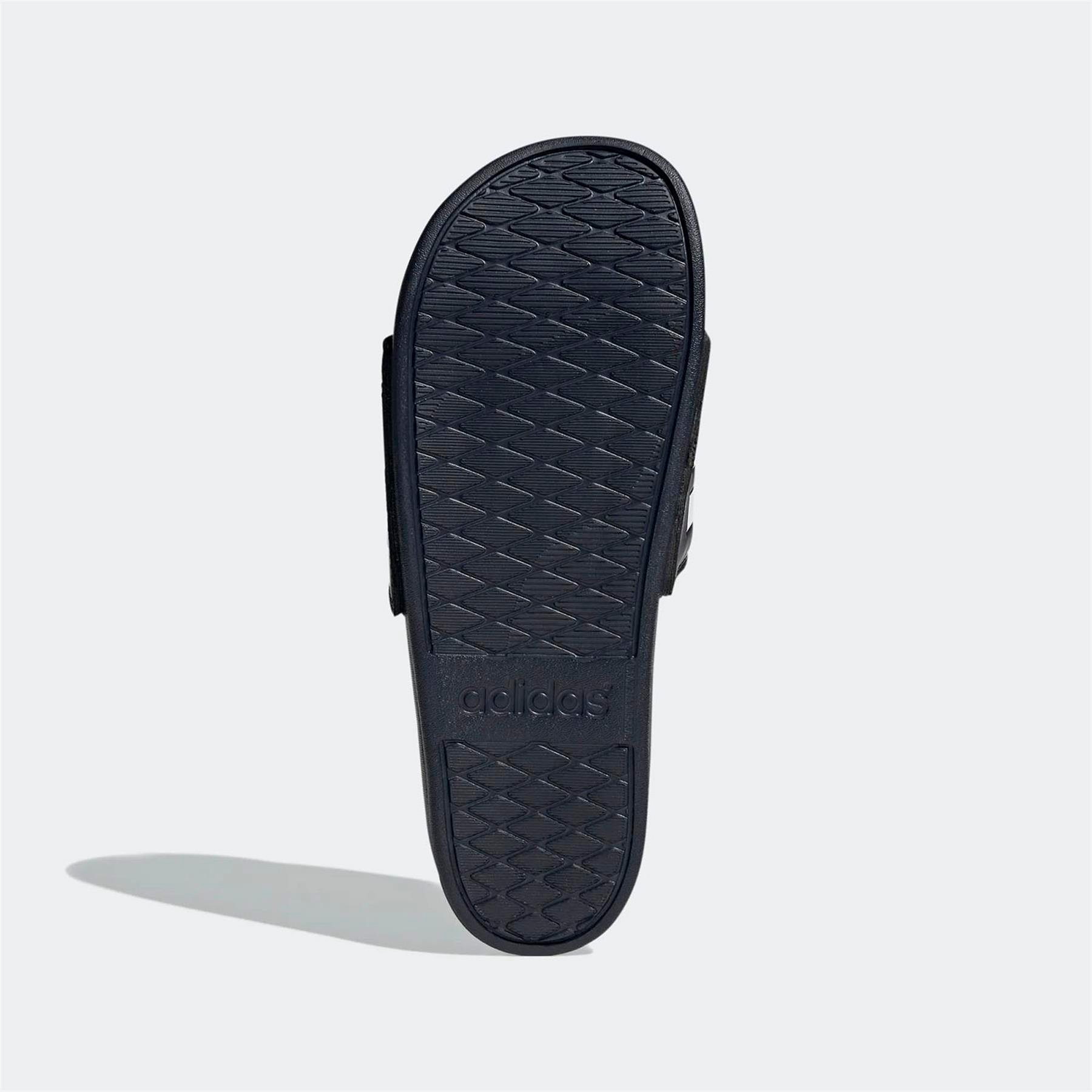 Adidas Yüzme Terlik Adilette Comfort Gz5892
