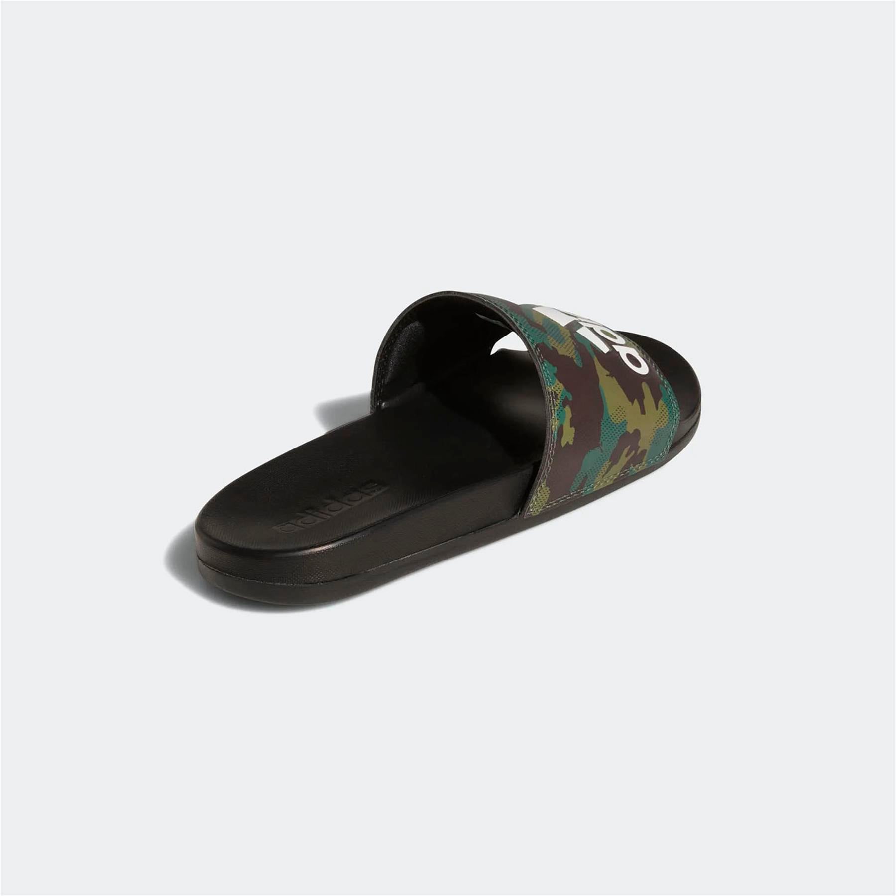 Adidas Yüzme Terlik Adilette Comfort Gw9647