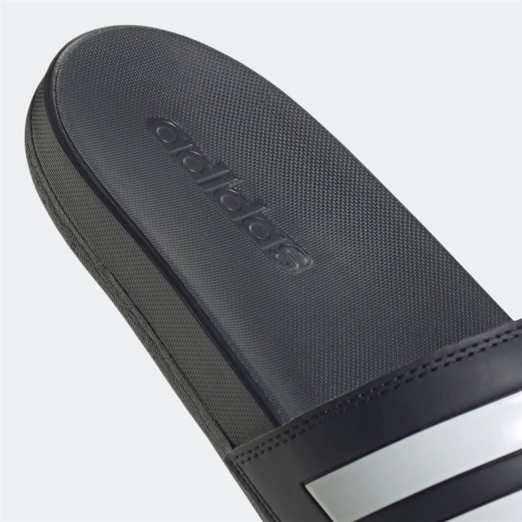 Adidas Yüzme Terlik Adilette Comfort Gz5892