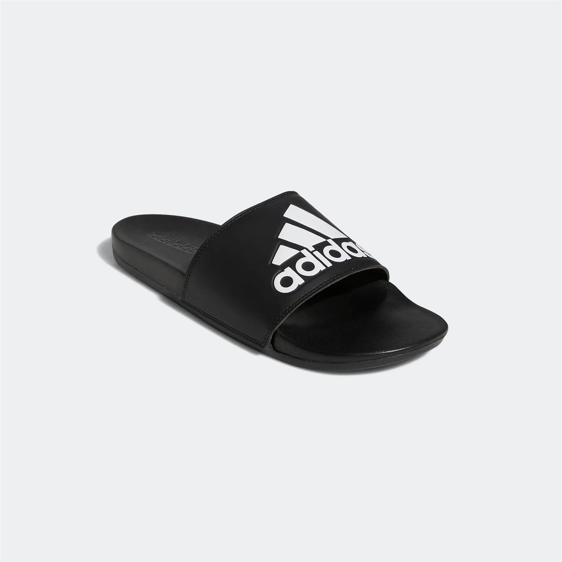 Adidas Yüzme Terlik Adilette Comfort Gy1945