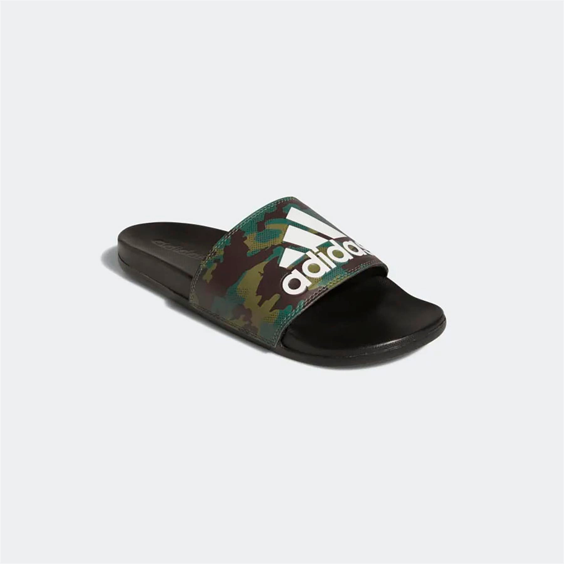 Adidas Yüzme Terlik Adilette Comfort Gw9647