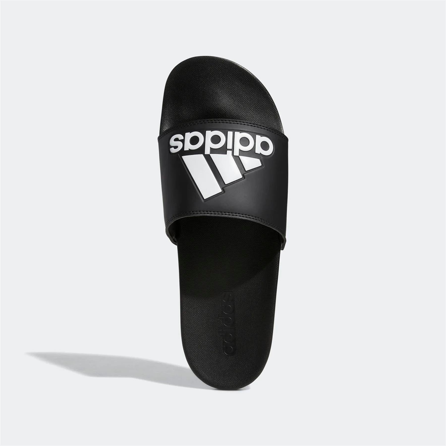 Adidas Yüzme Terlik Adilette Comfort Gy1945