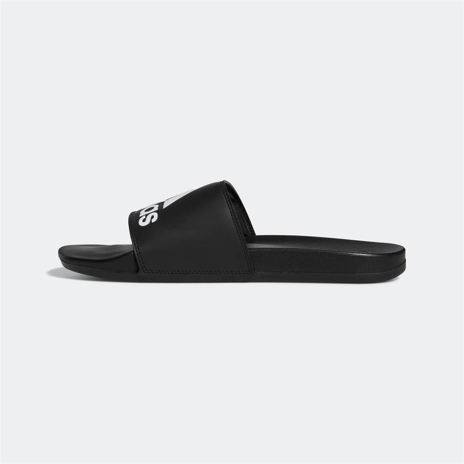 Adidas Yüzme Terlik Adilette Comfort Gy1945