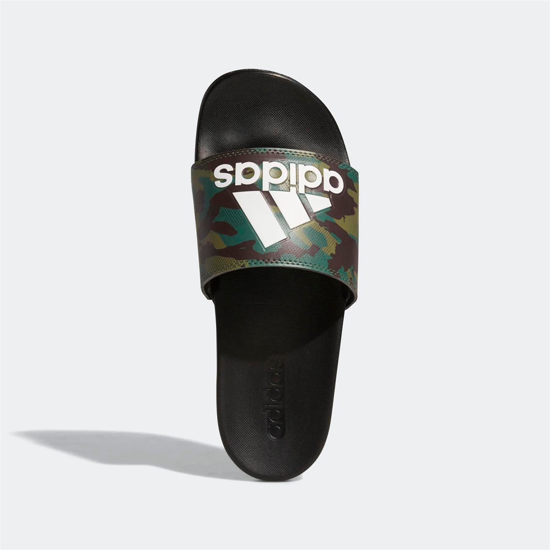 Adidas Yüzme Terlik Adilette Comfort Gw9647